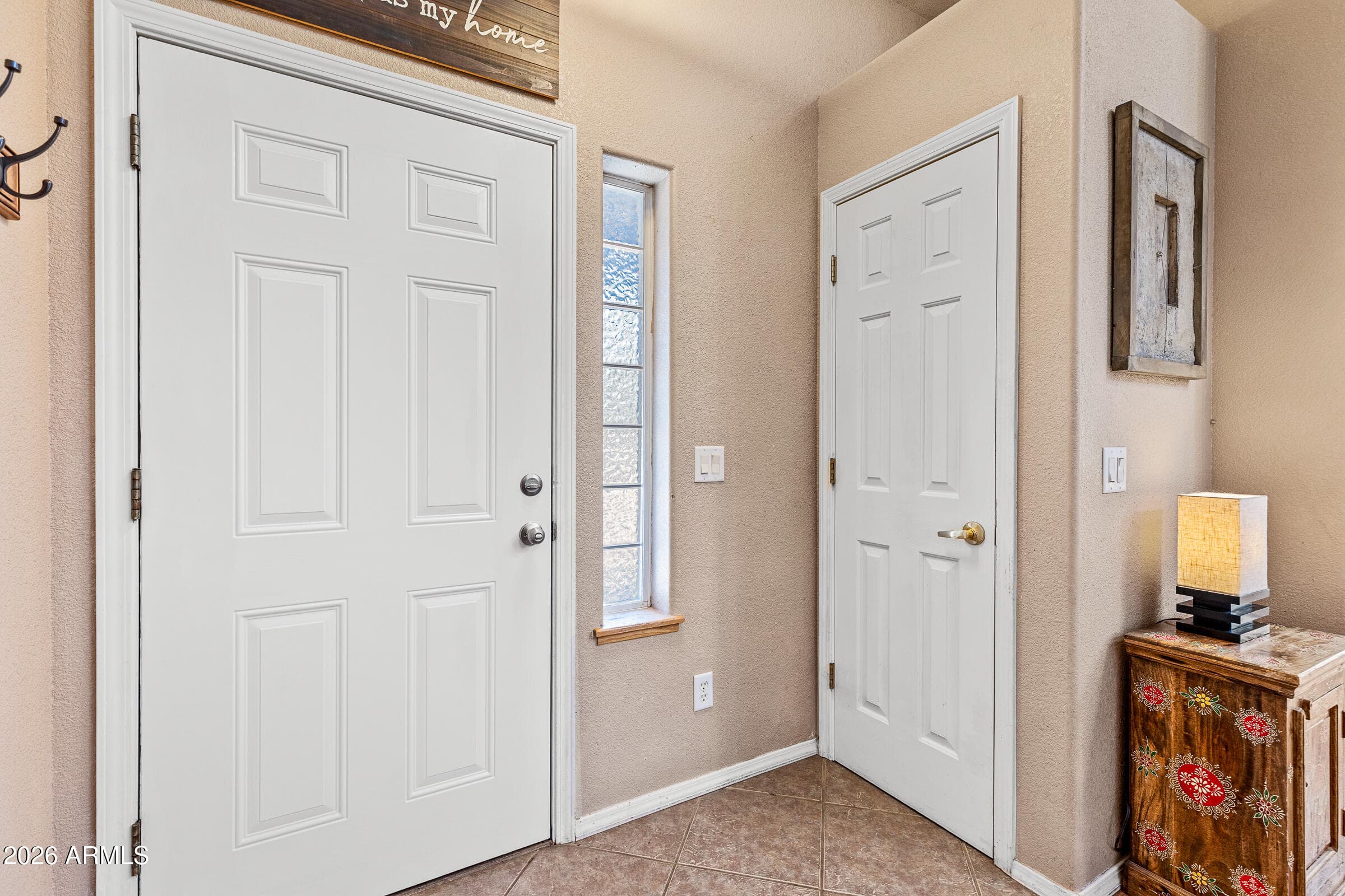 617 N LOCUST DR - See more photos