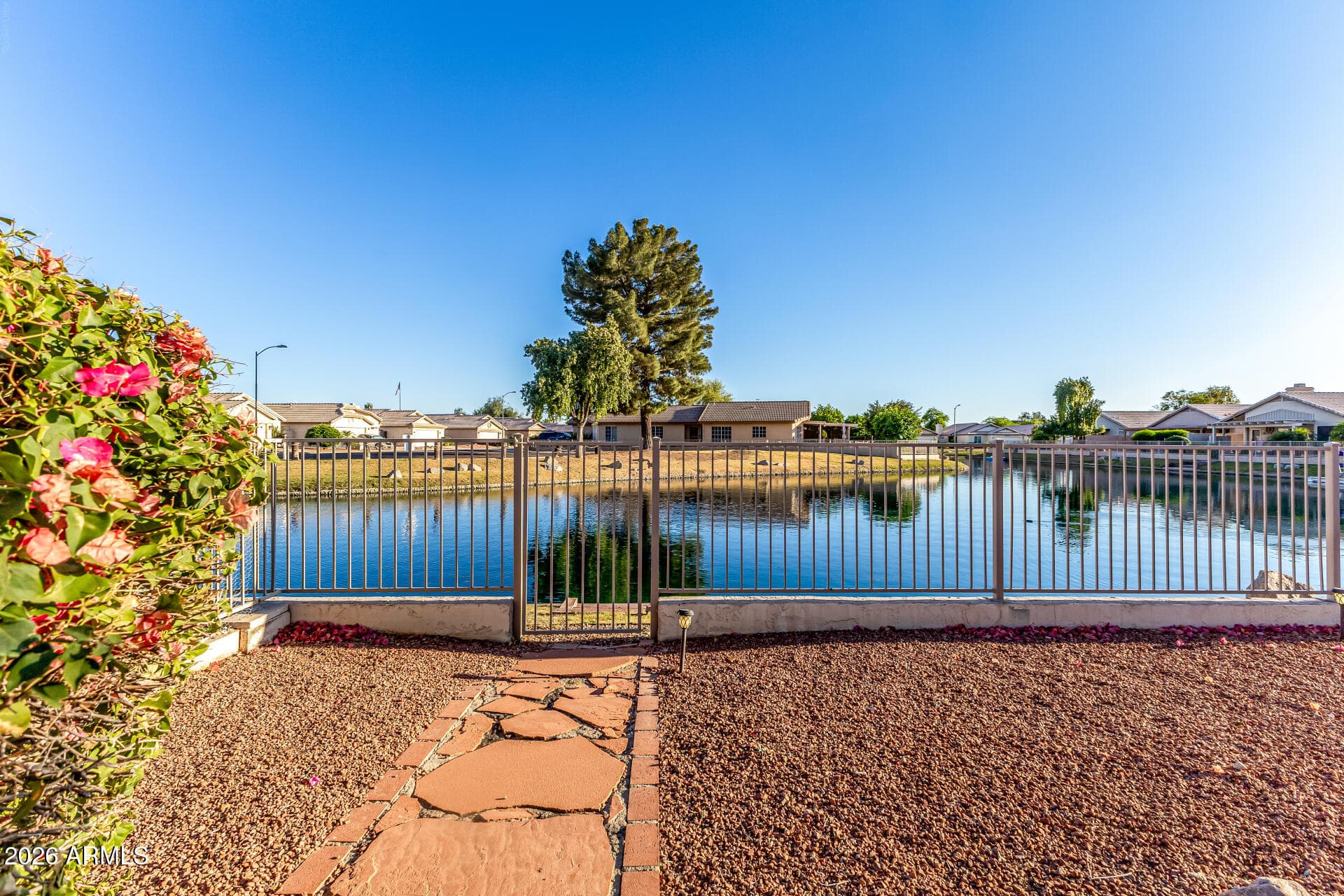 10633 W Runion Dr — photo 1