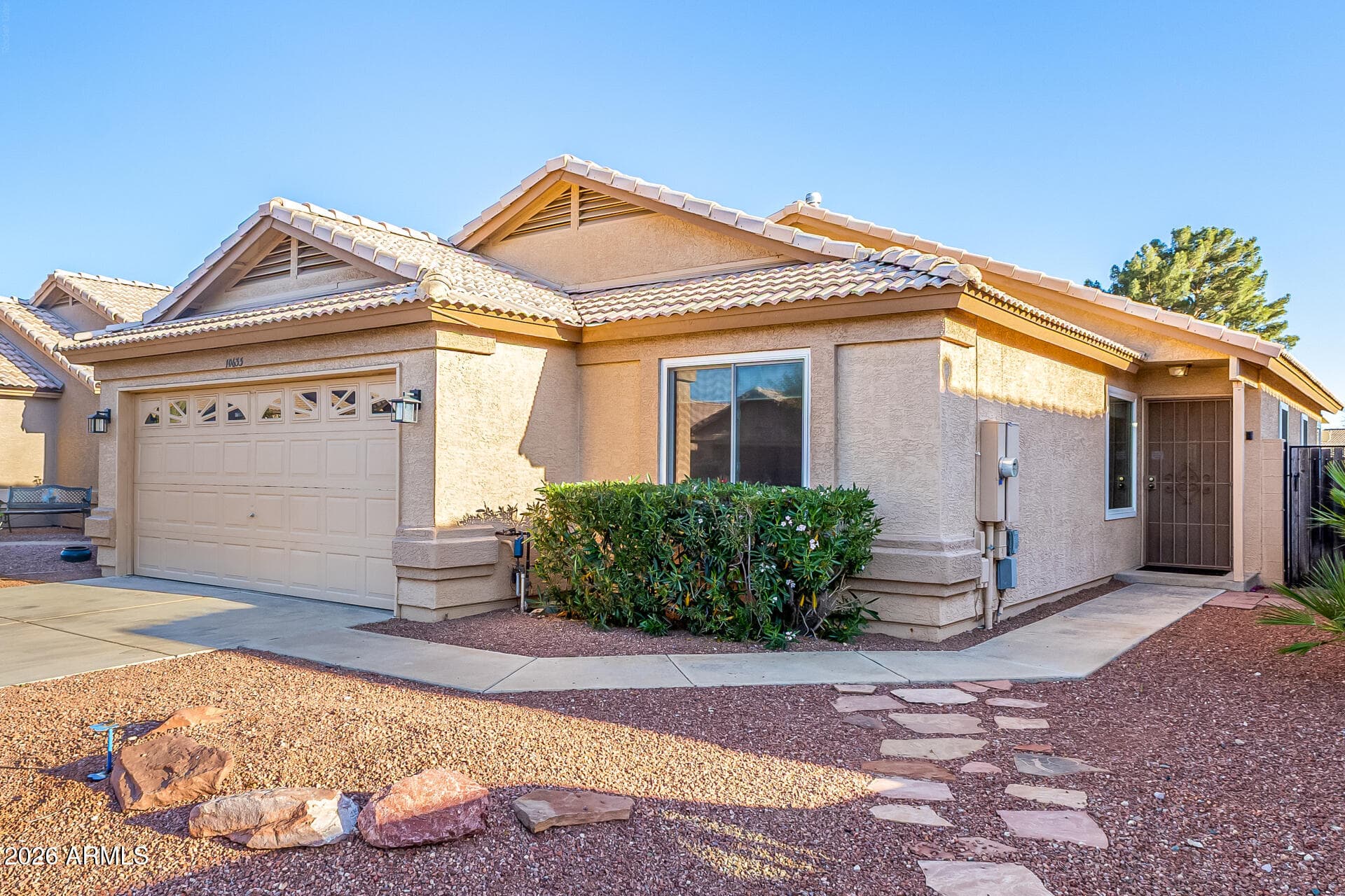 10633 W Runion Dr — photo 2