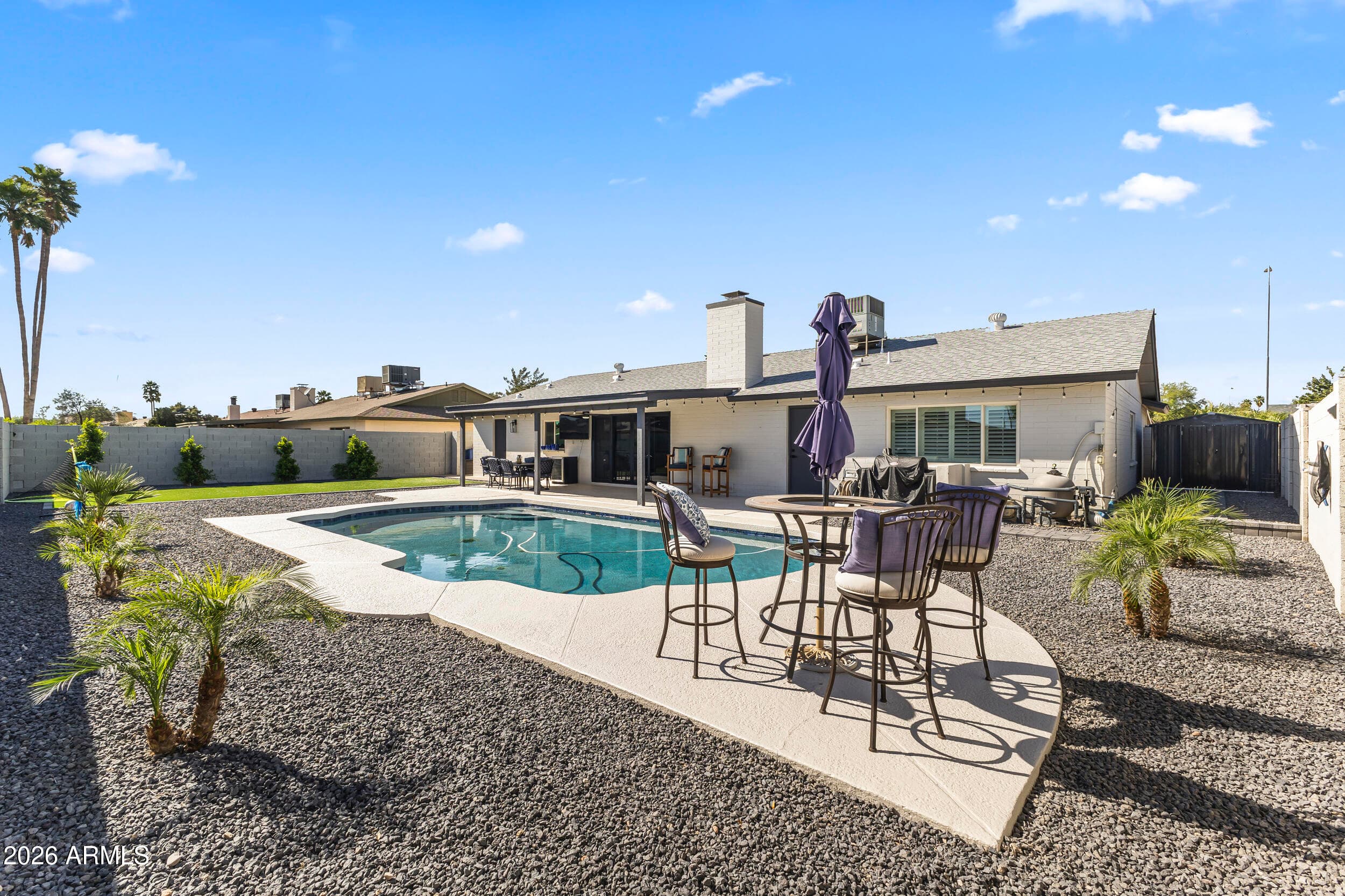 5129 W Echo Ln — photo 1