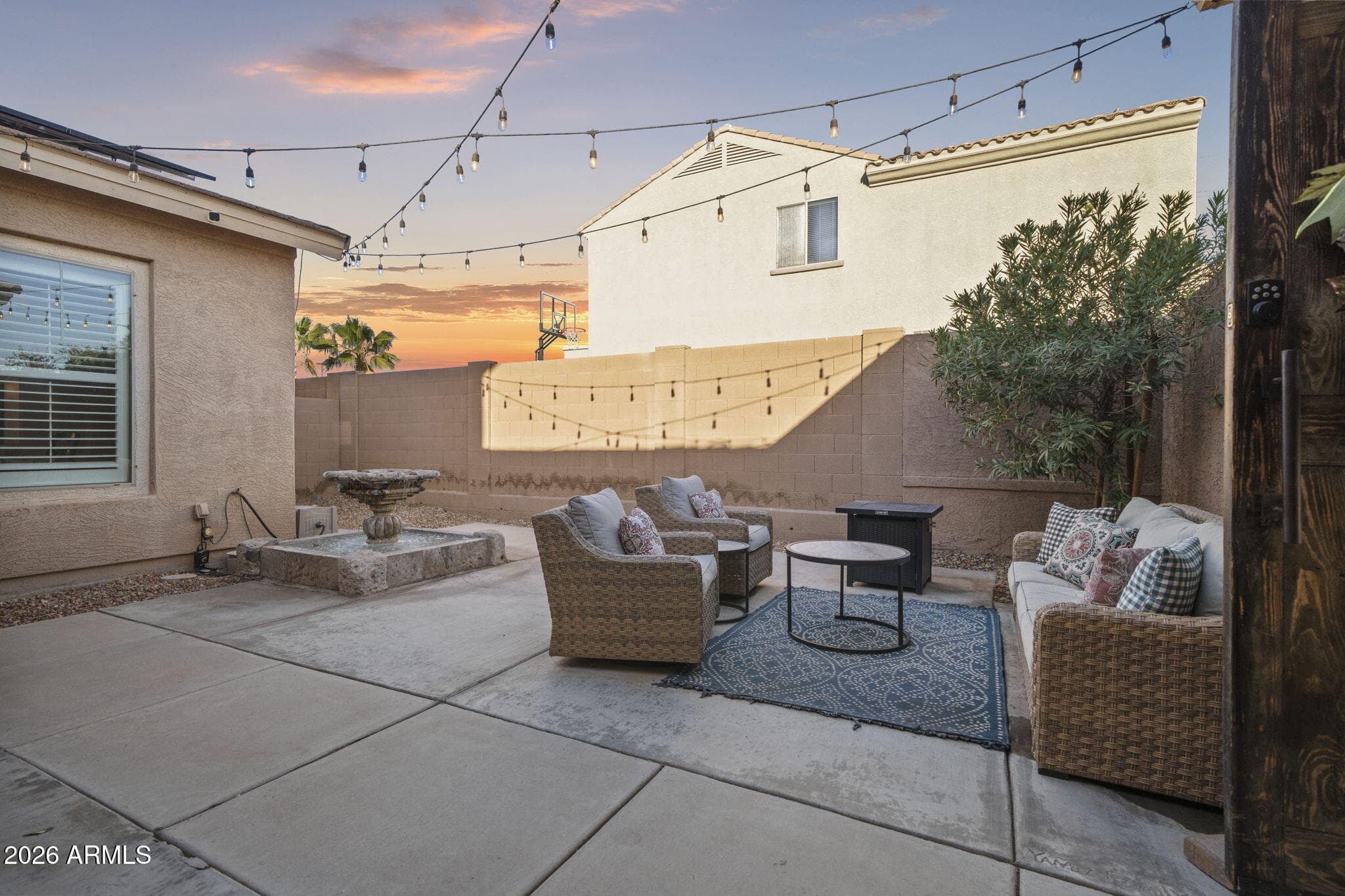 3164 E TONTO DR - Photo 4