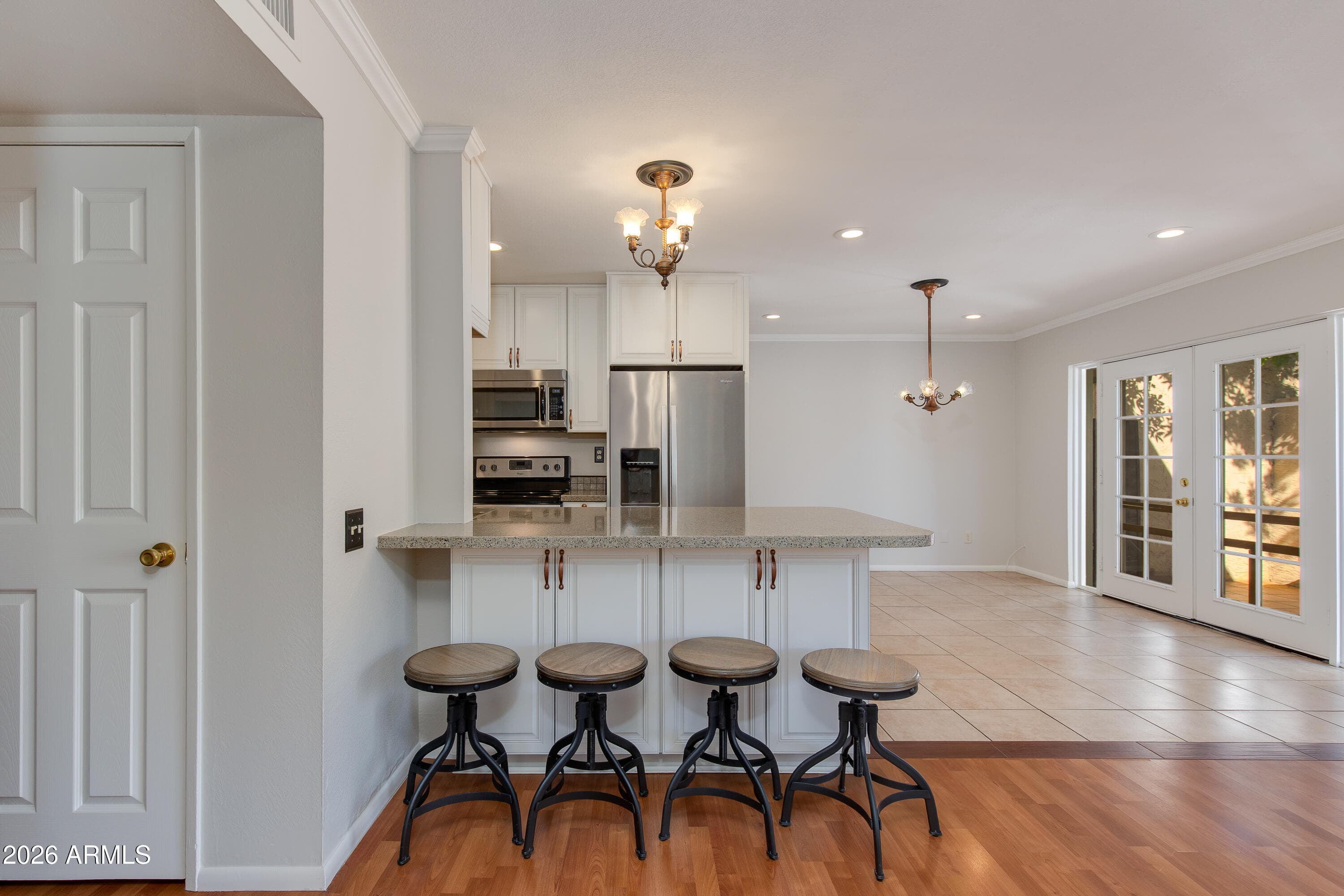 5617 S Clambake Bay Ct B — photo 1