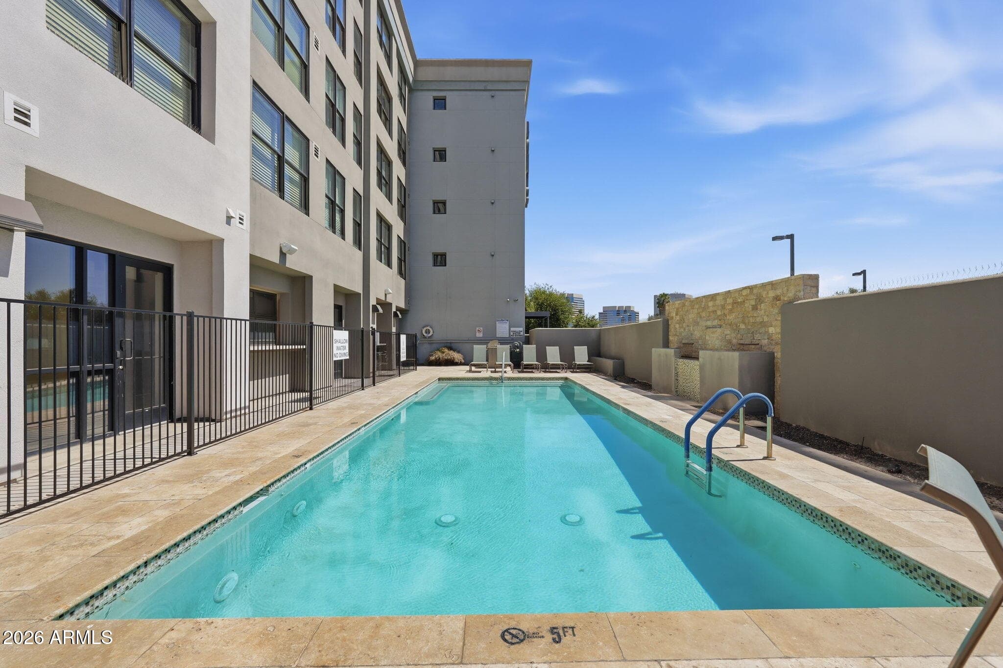 535 W Thomas Rd 210 — photo 40