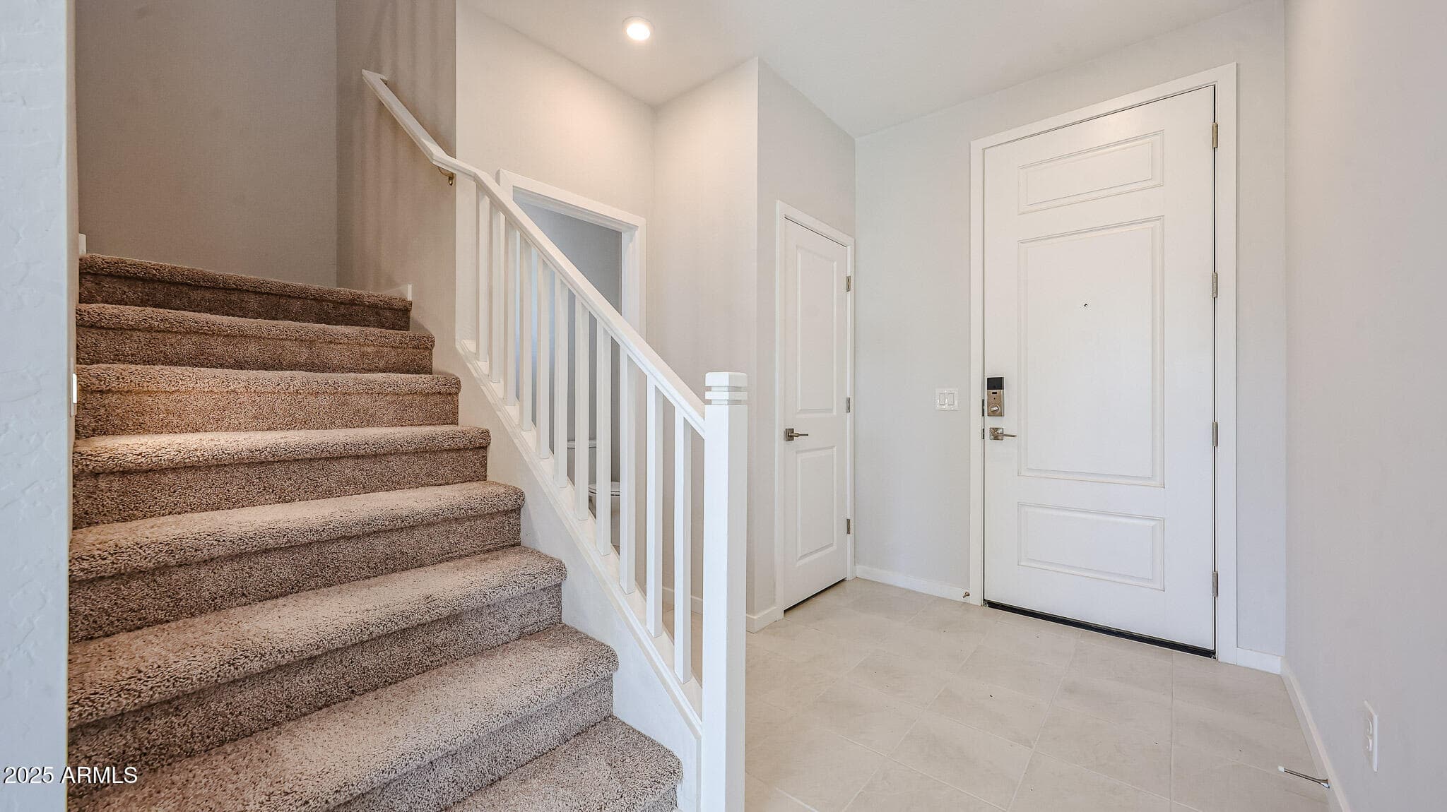 22881 W MONONA LN - Photo 3