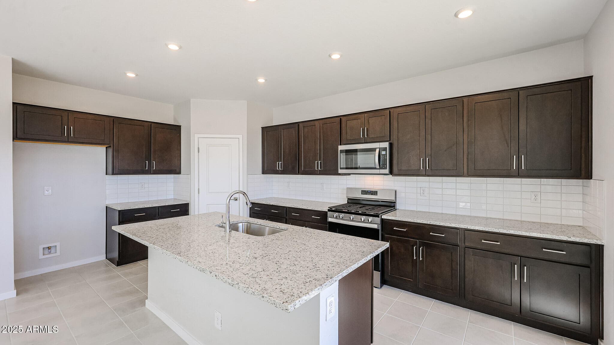 22881 W MONONA LN - See more photos