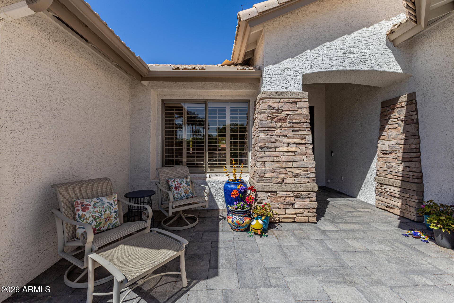 23934 S BERRYBROOK DR - Photo 4