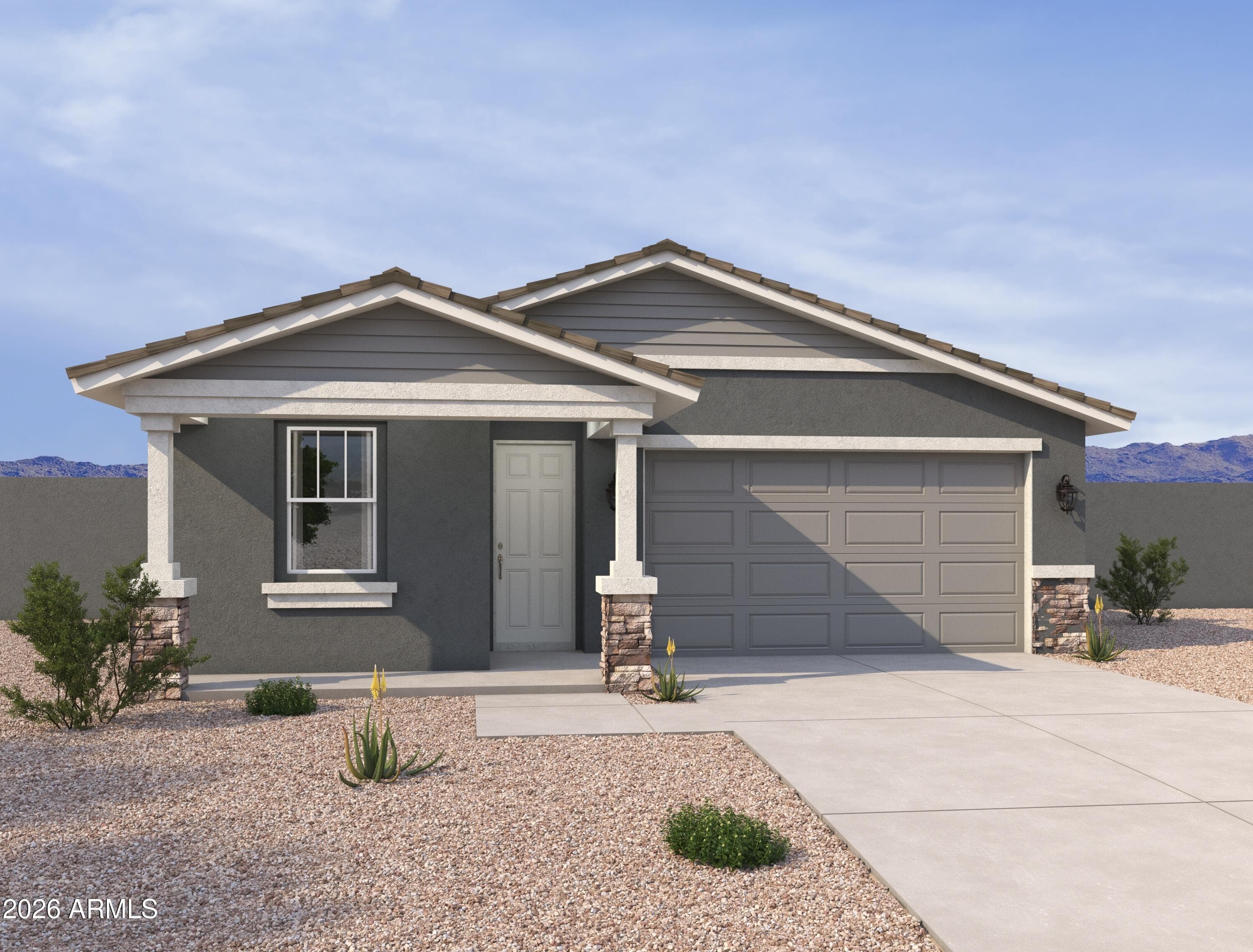 4736 W Ellis St — photo 1