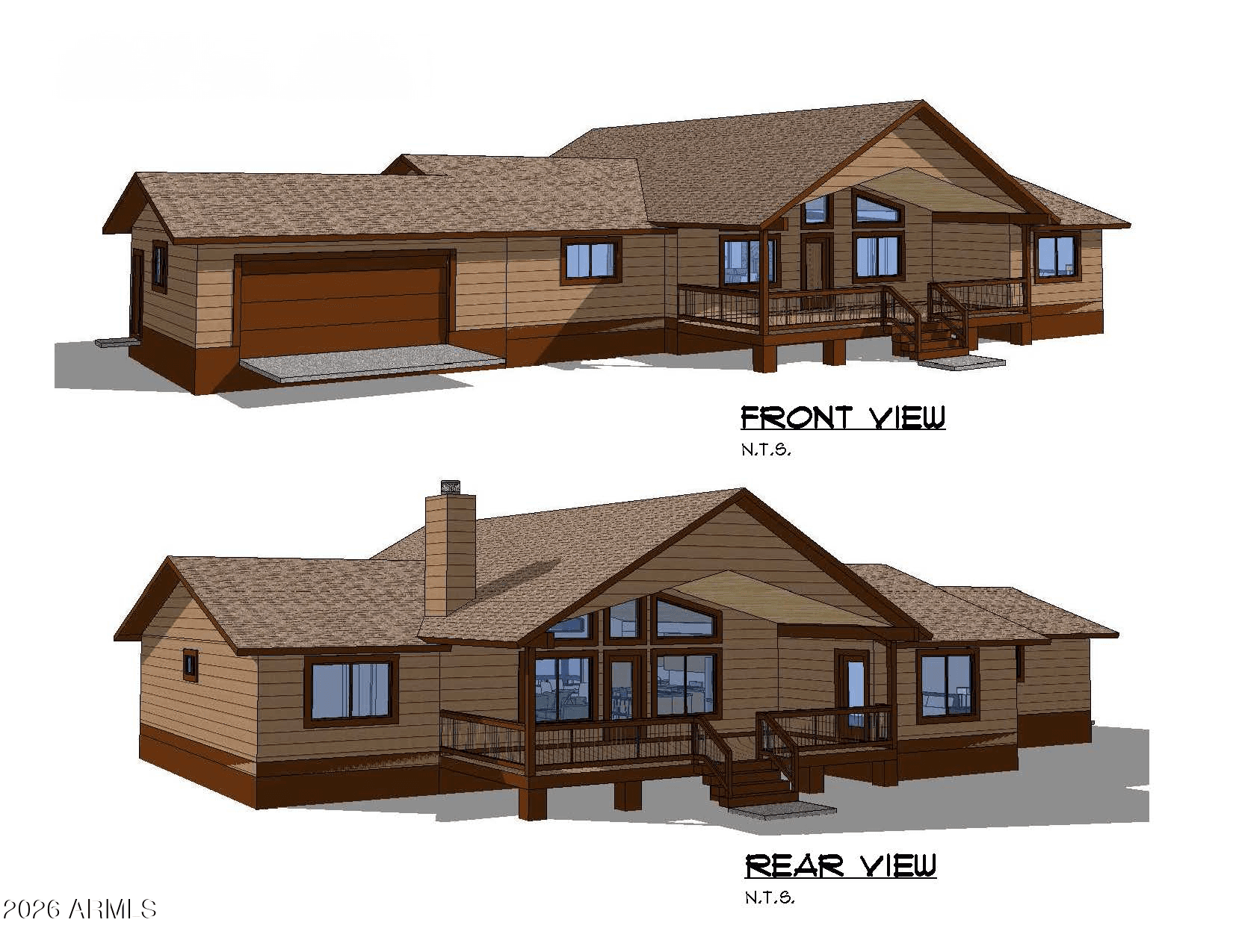 1522 Mainline Rd — photo 34