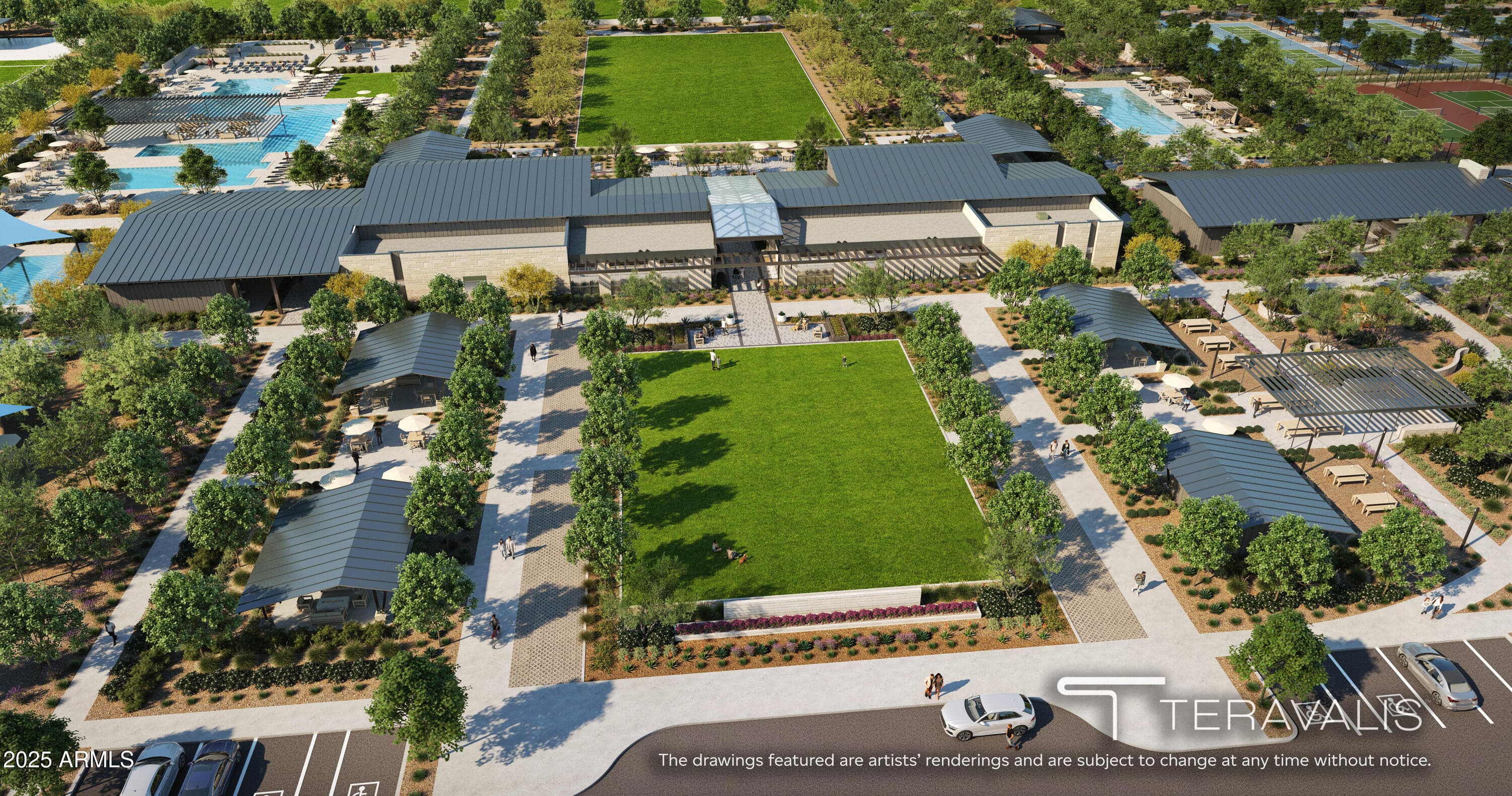12448 N 305TH AVE - See more photos