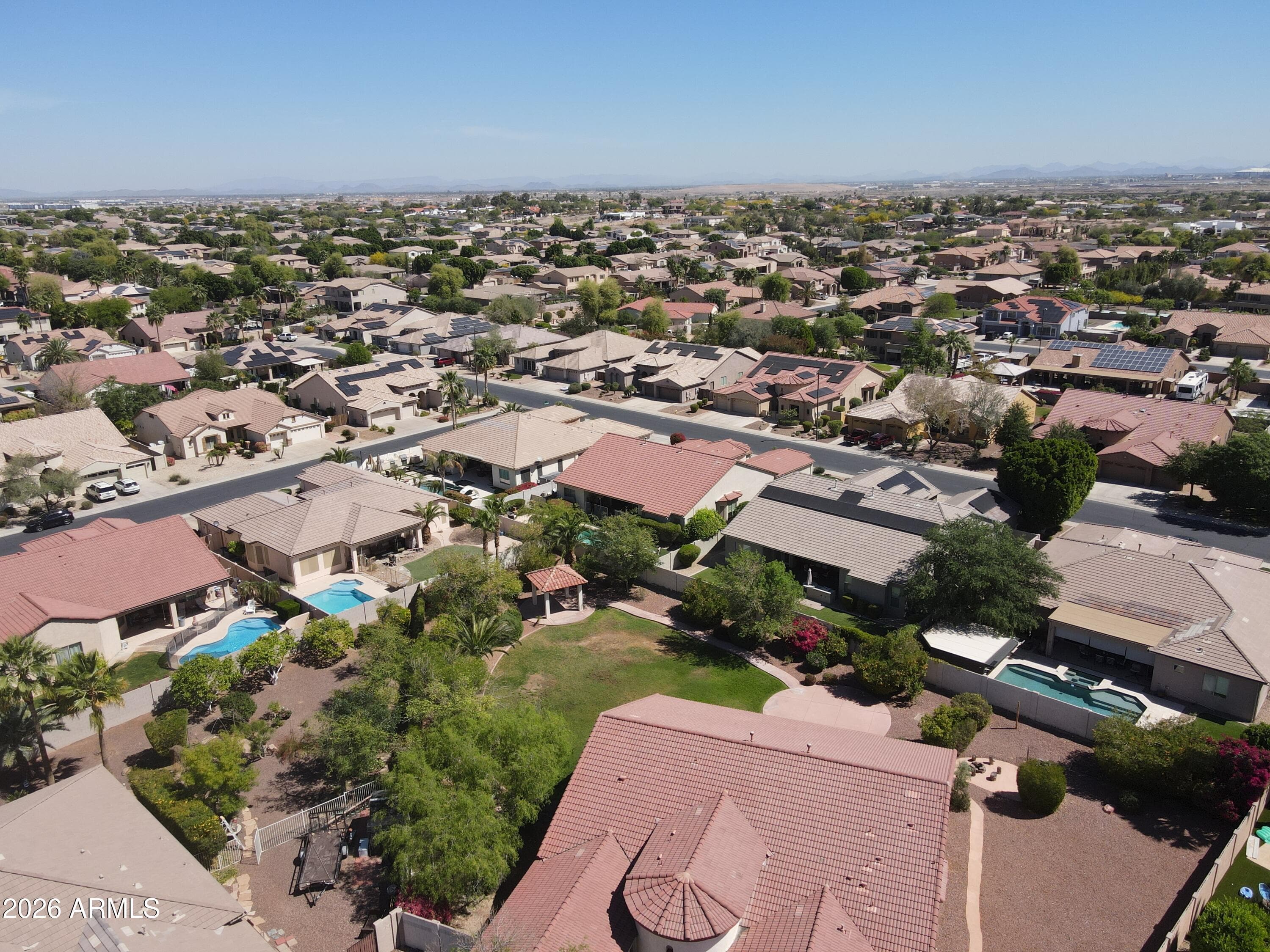 5621 N Lyle Ct — photo 46