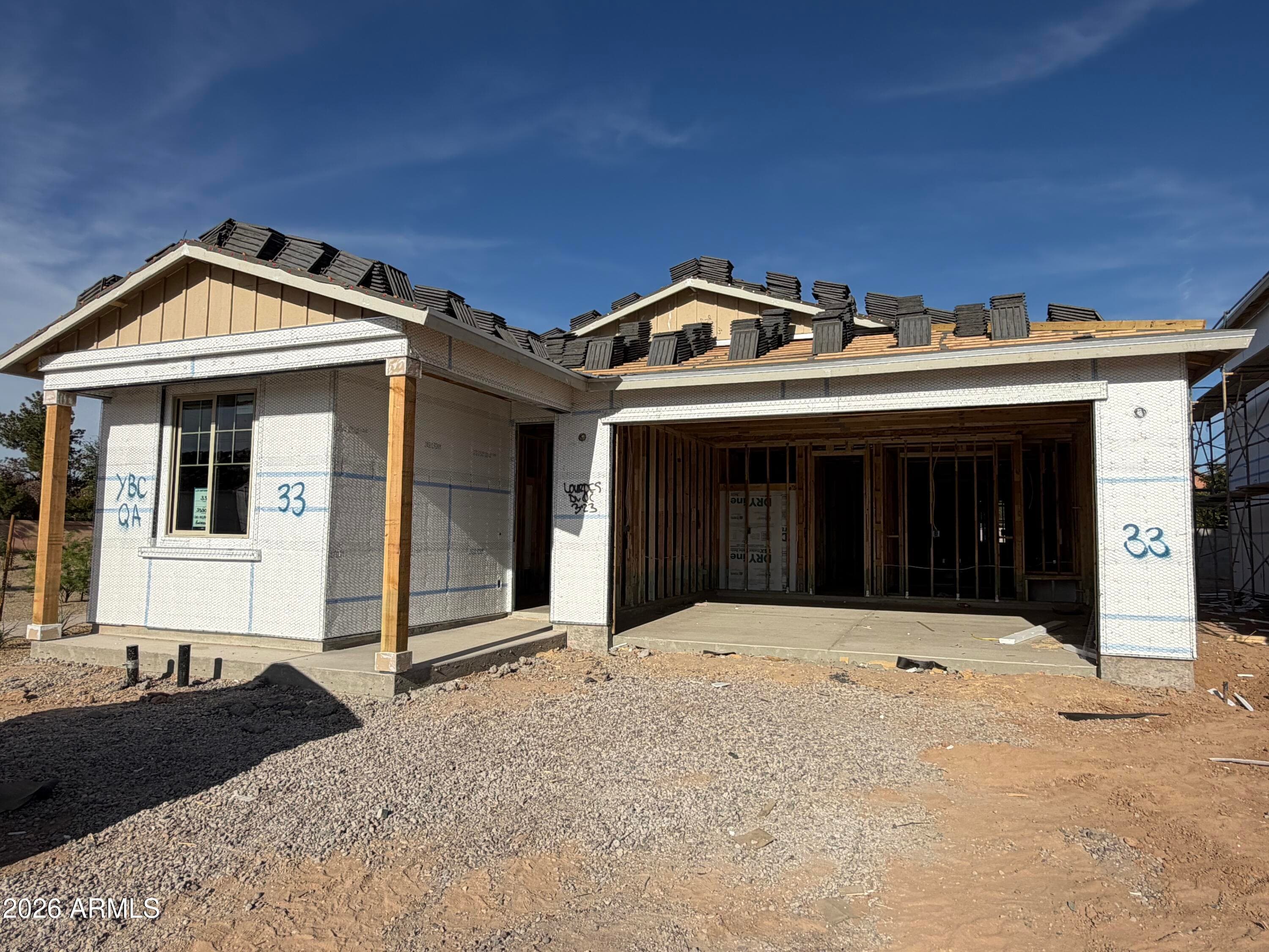 7407 S 47th Dr — photo 2