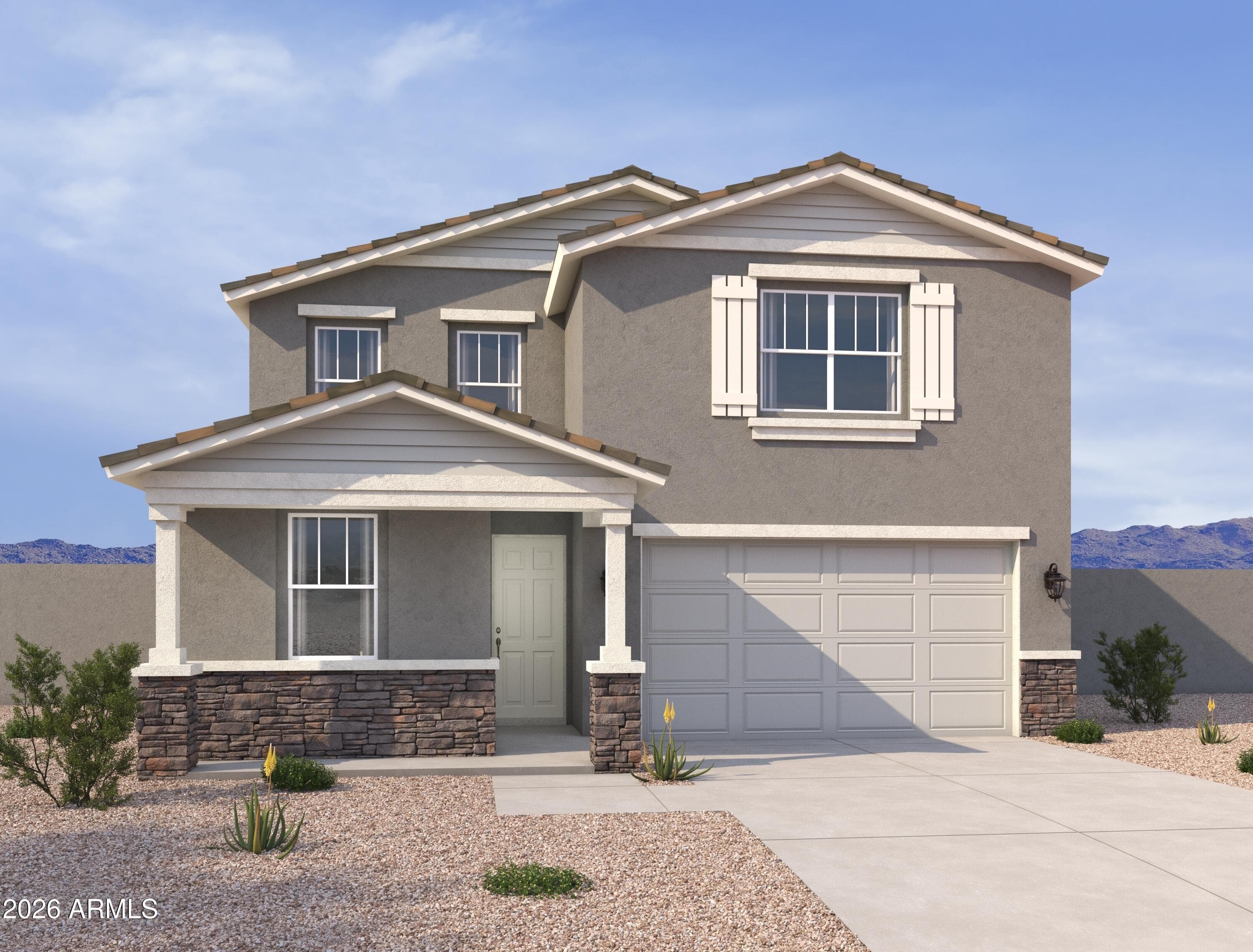 7413 S 47th Dr — photo 1
