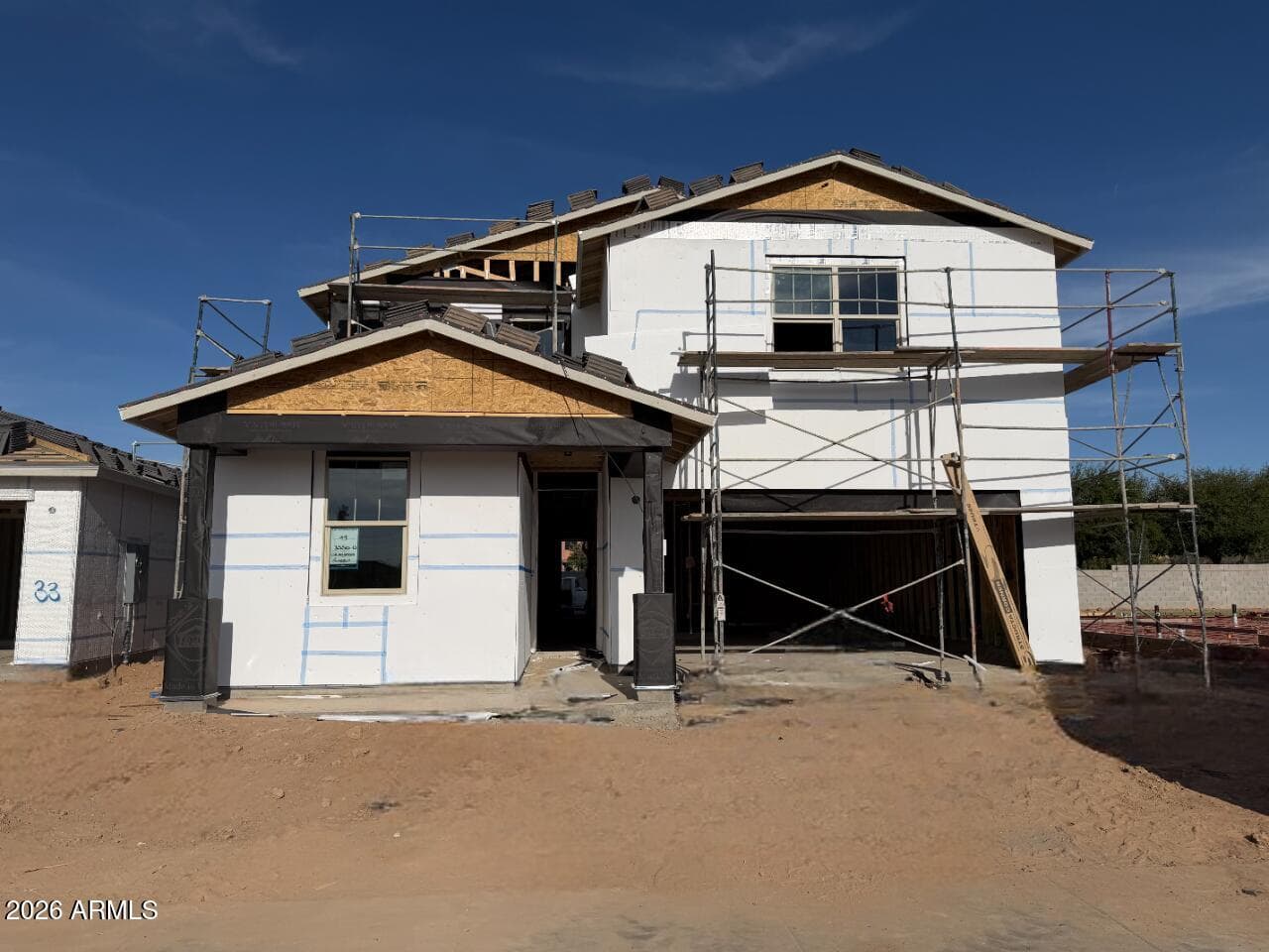 7413 S 47th Dr — photo 2