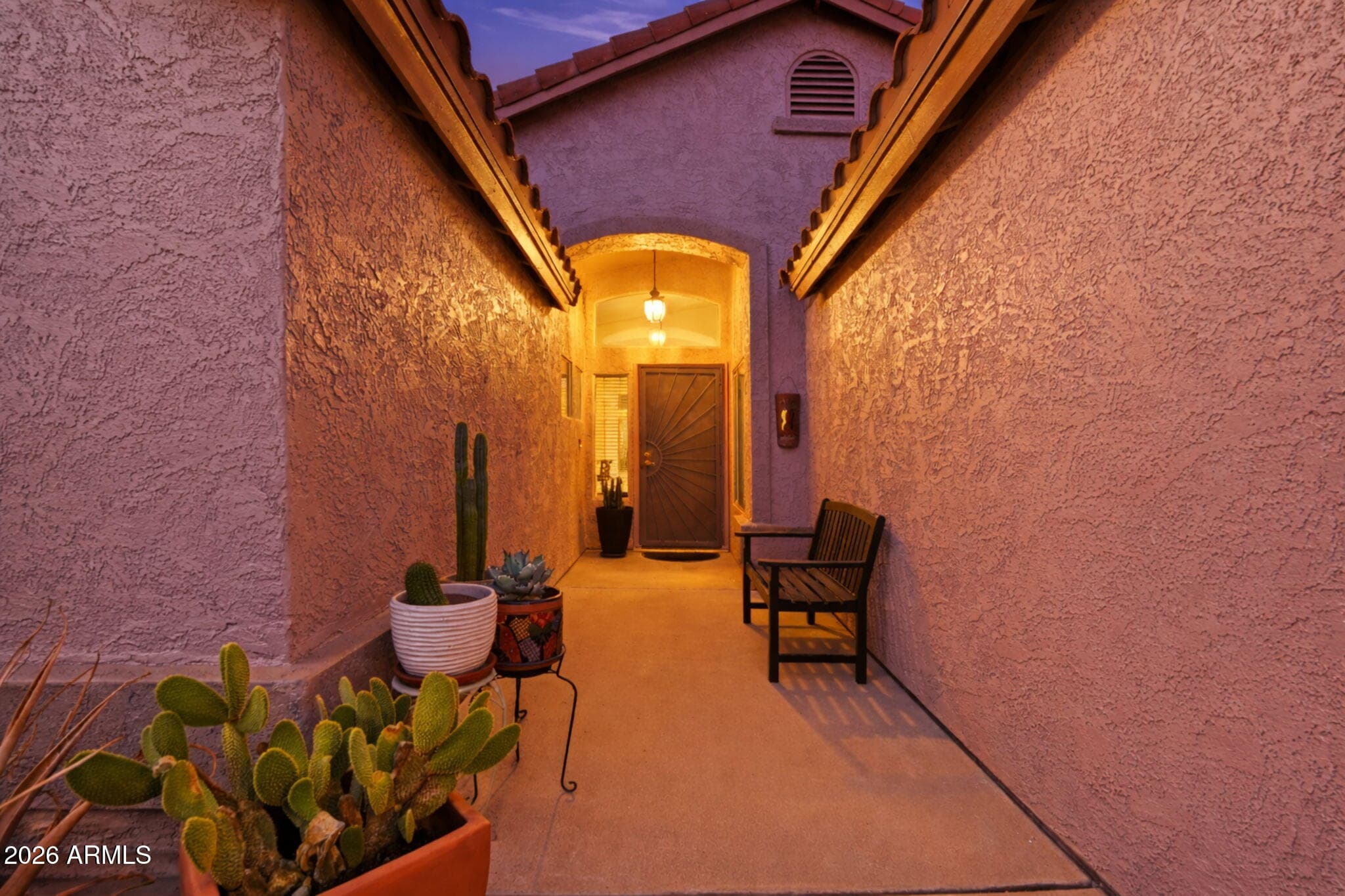 View 3