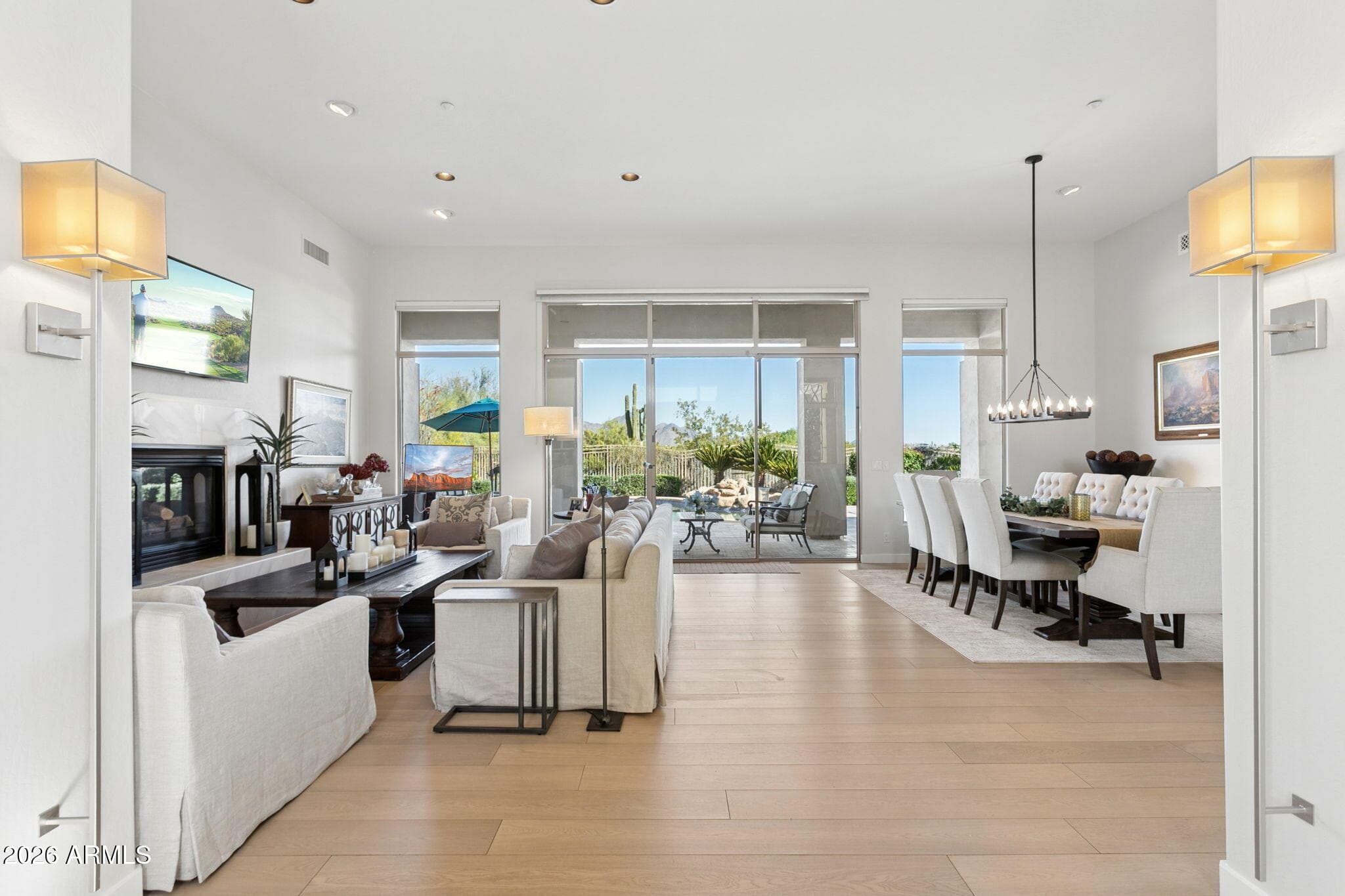 21481 N 78th St — photo 2