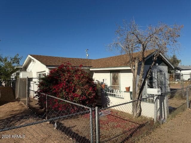 926 W Cocopah St — photo 2