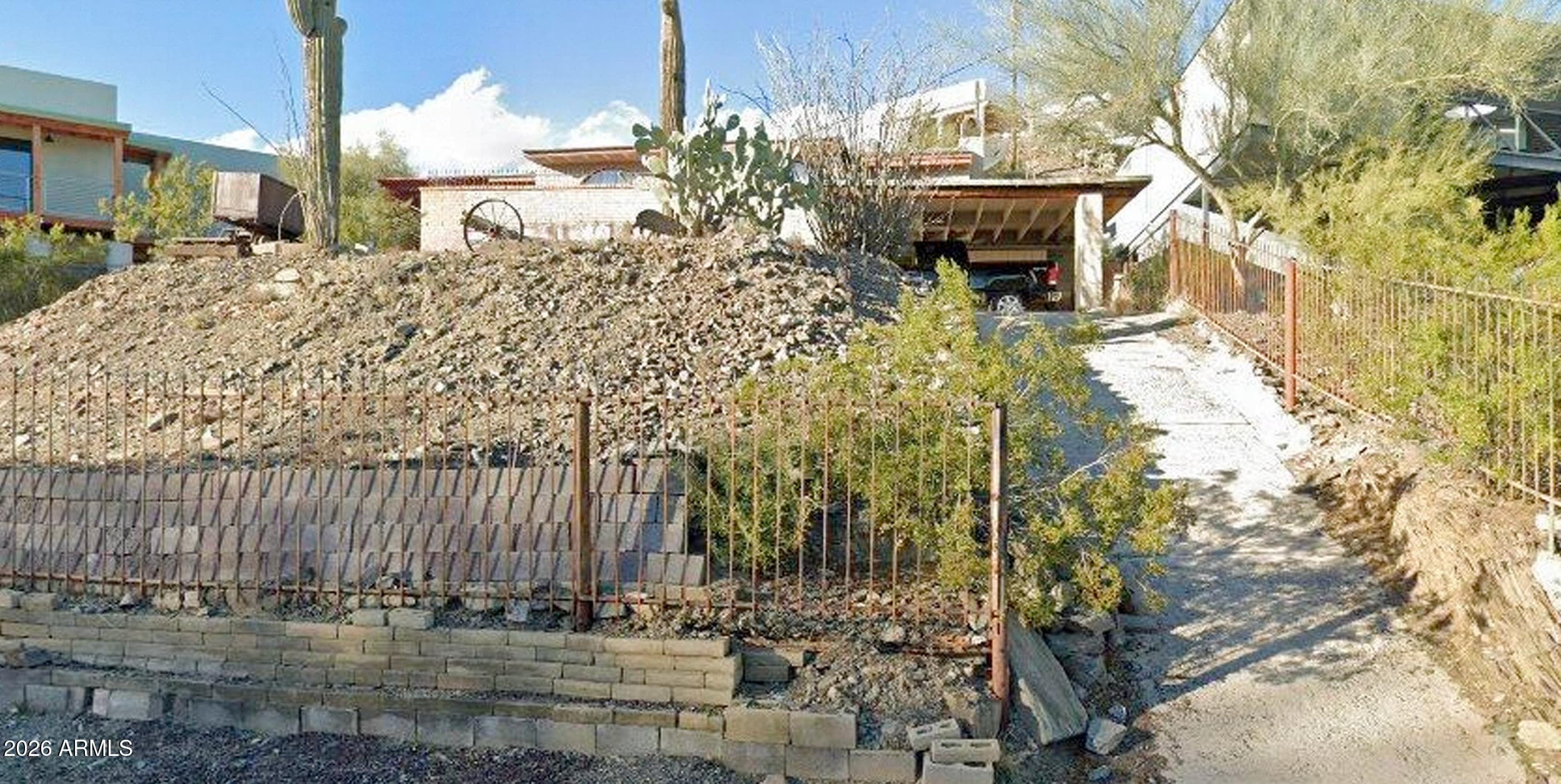 1334 E Las Palmaritas Dr — photo 2