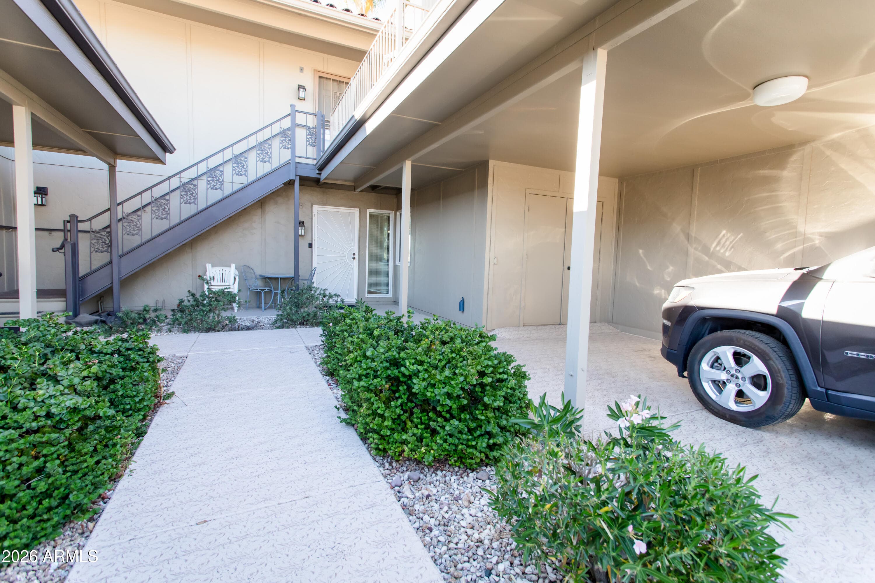 19626 N STAR RIDGE DR - Photo 1