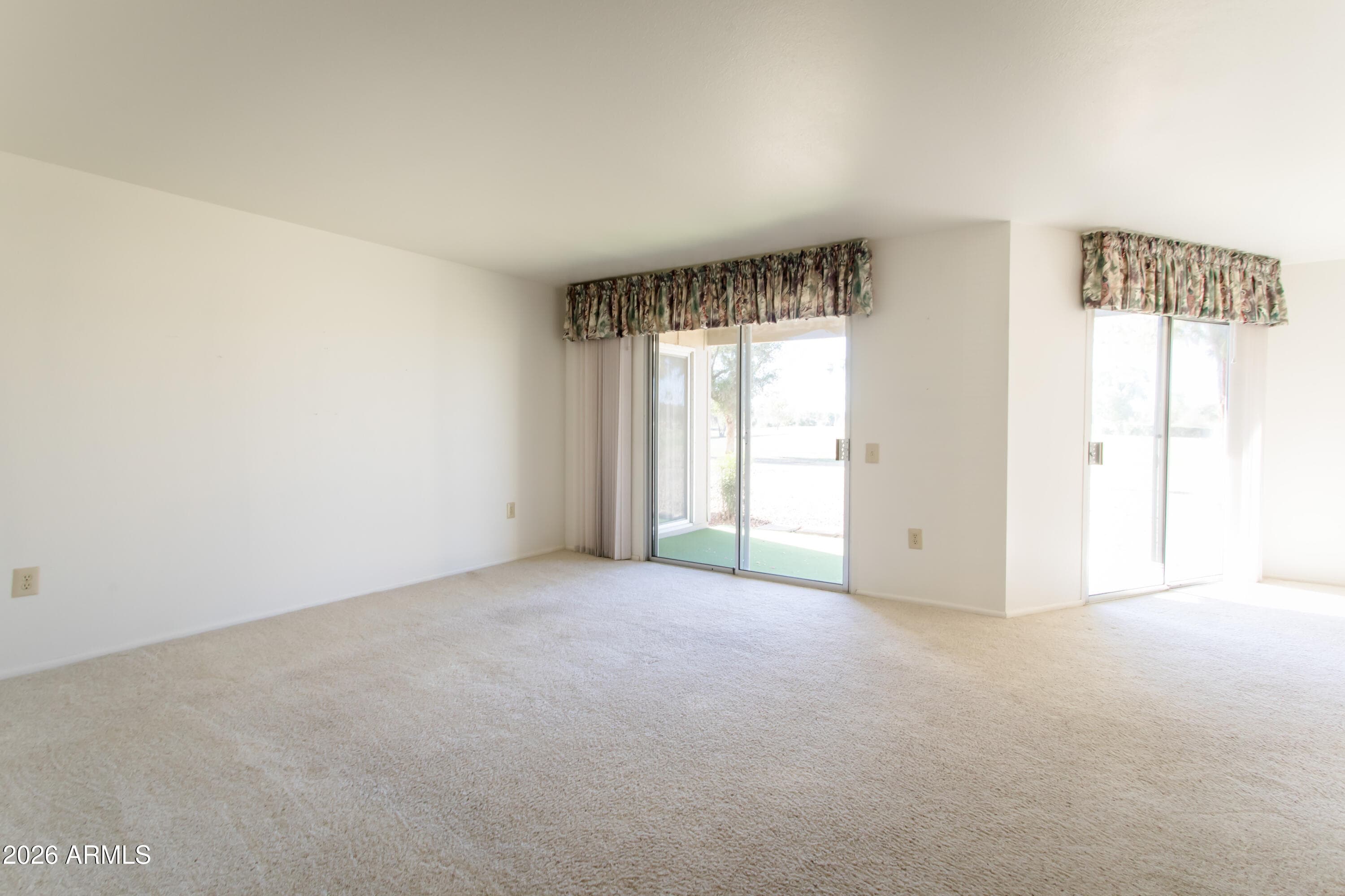 19626 N STAR RIDGE DR - Photo 4