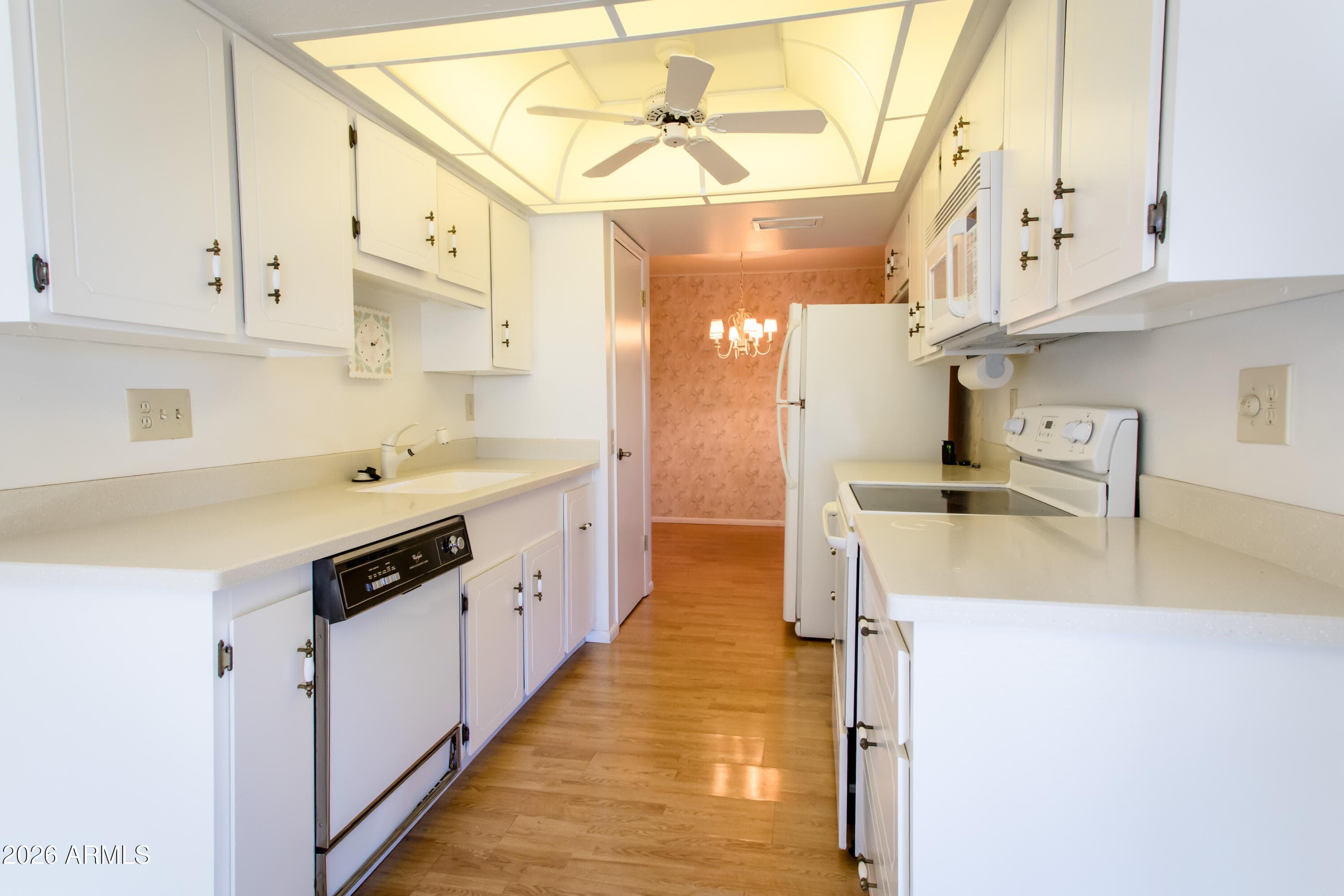 19626 N STAR RIDGE DR - See more photos