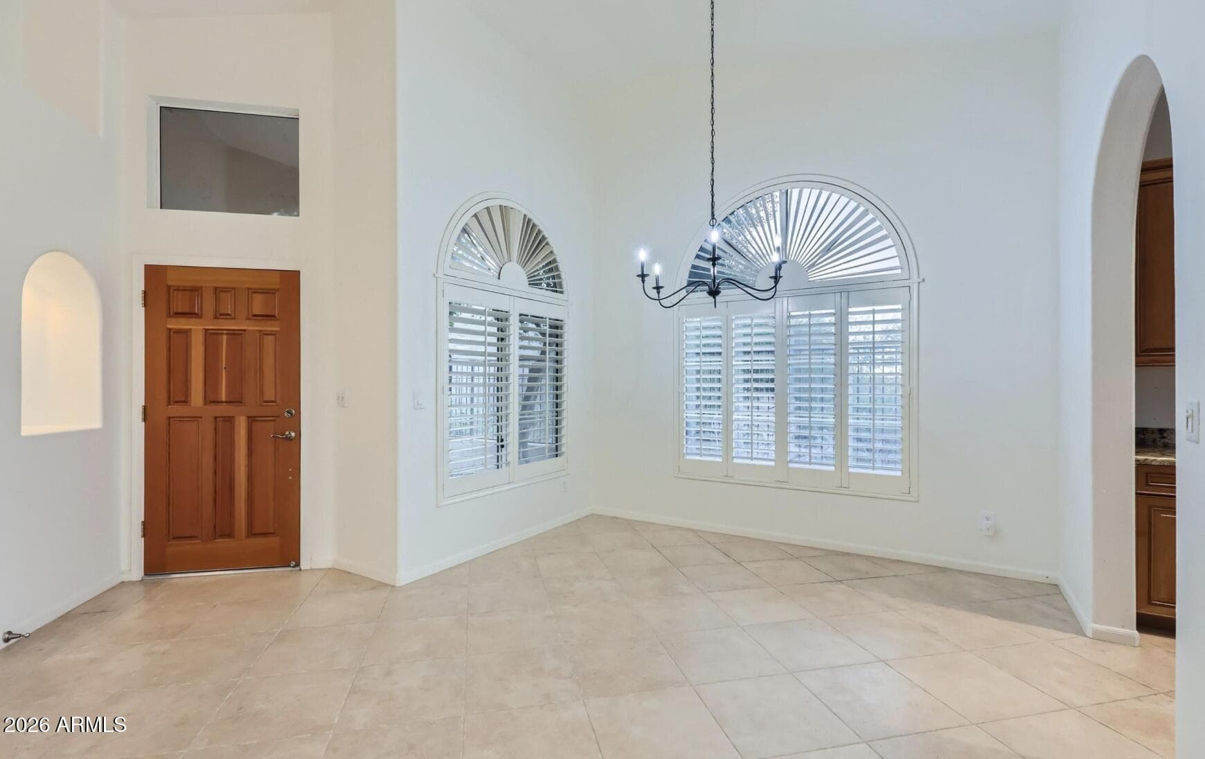 18908 N 89TH WAY - See more photos