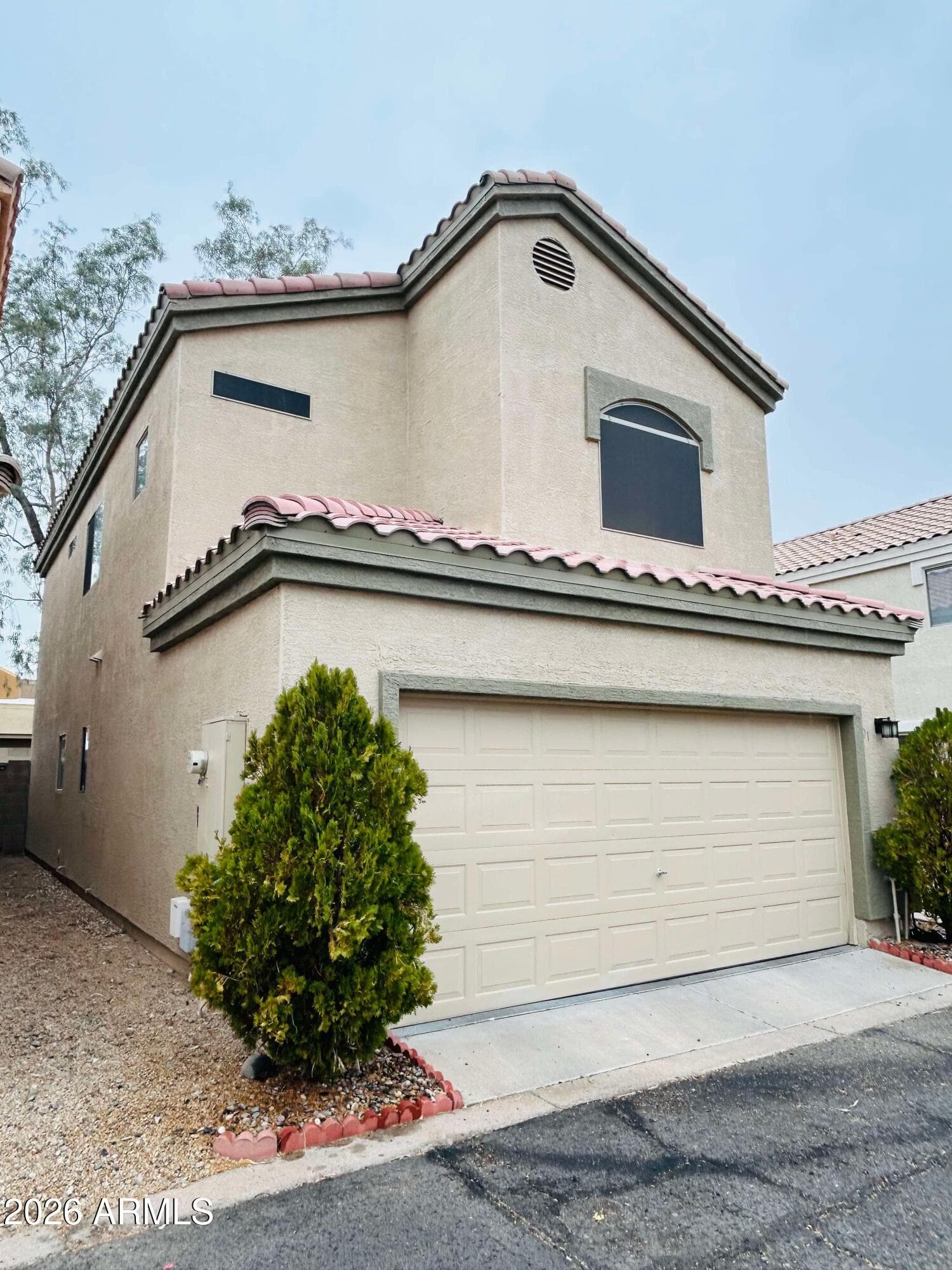 1750 W Union Hills Dr 91 — photo 2