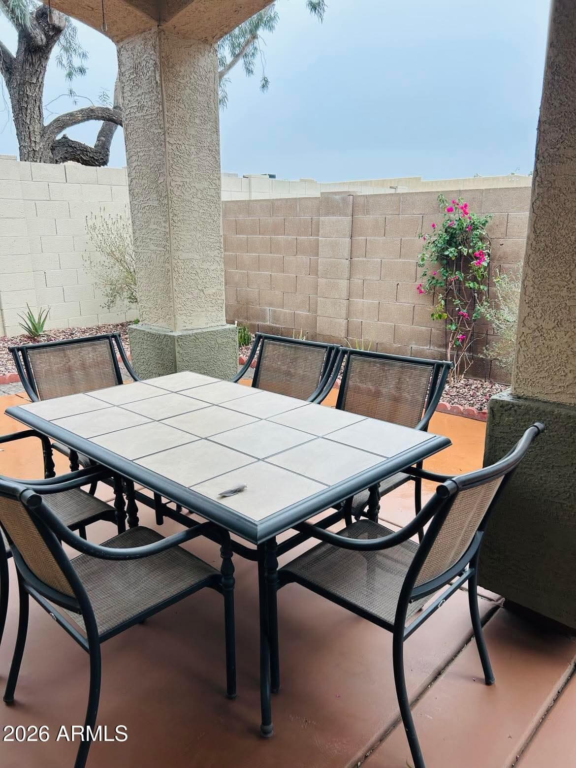 1750 W Union Hills Dr 91 — photo 39