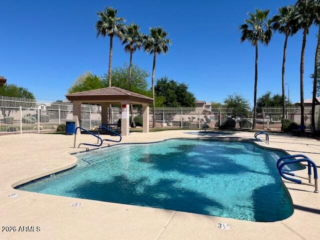 1713 S 113th Dr — photo 2