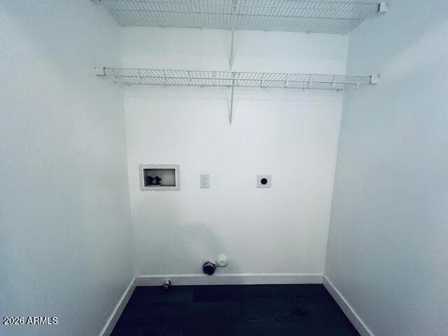 1713 S 113th Dr — photo 31