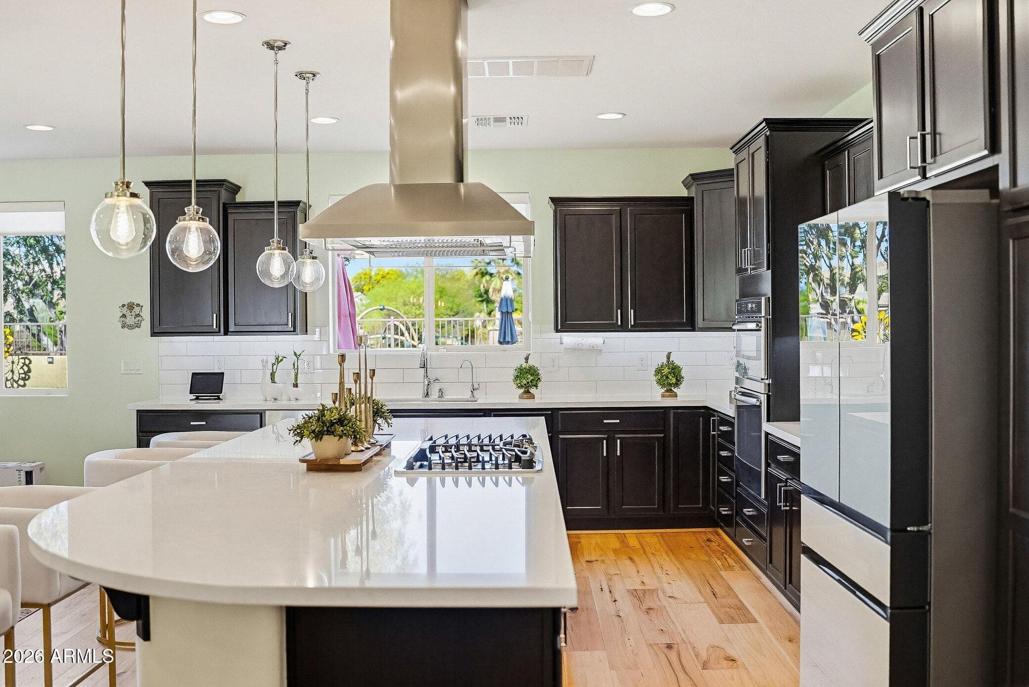 5819 S Wilson Way — photo 2