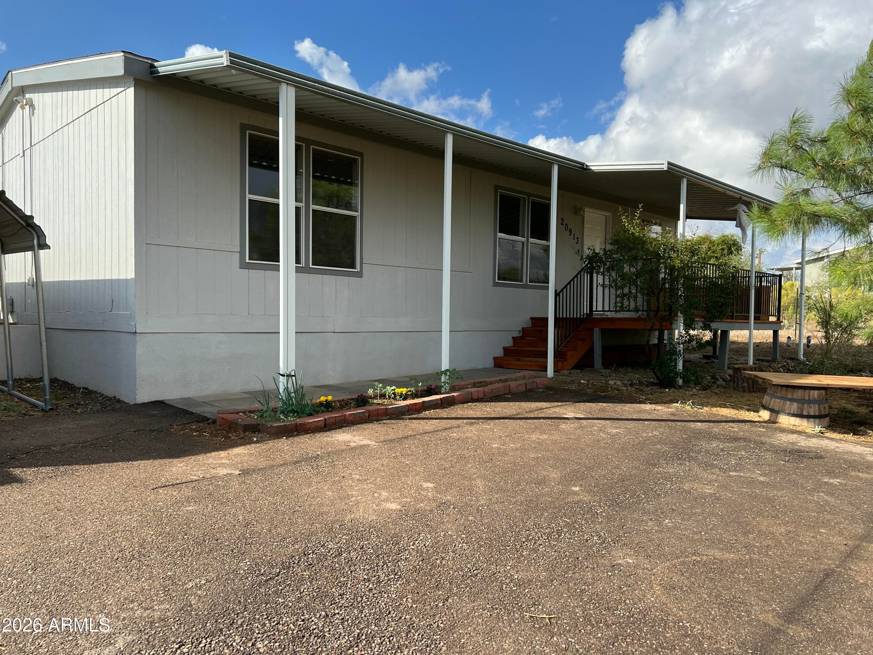 20913 E Valley View Ln 4 — photo 39