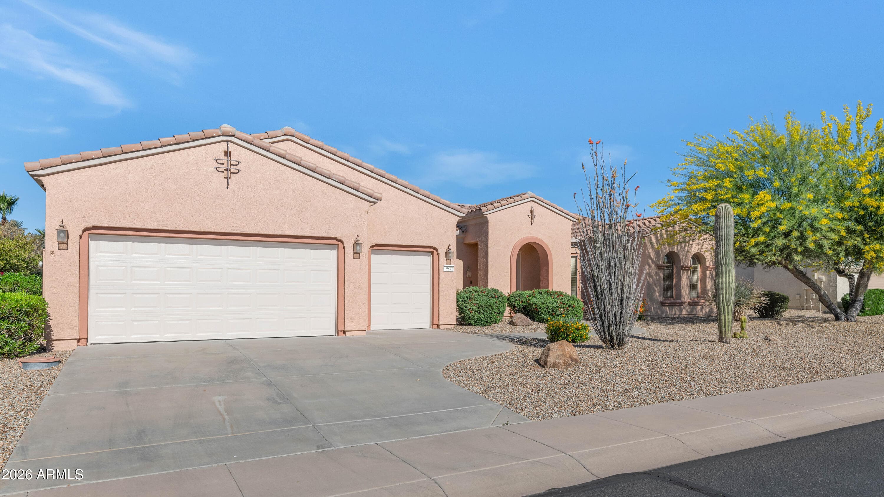 19842 N Echo Rim Dr — photo 2
