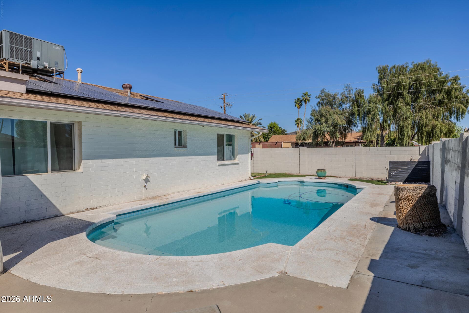 3101 W Shangri La Rd — photo 40