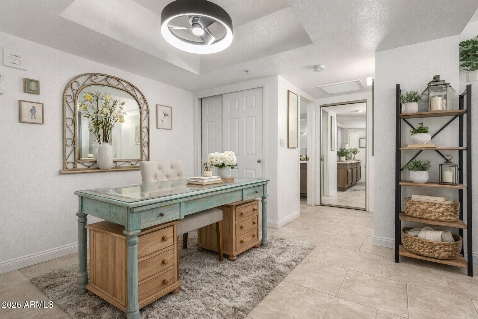 8155 E ROOSEVELT ST - See more photos