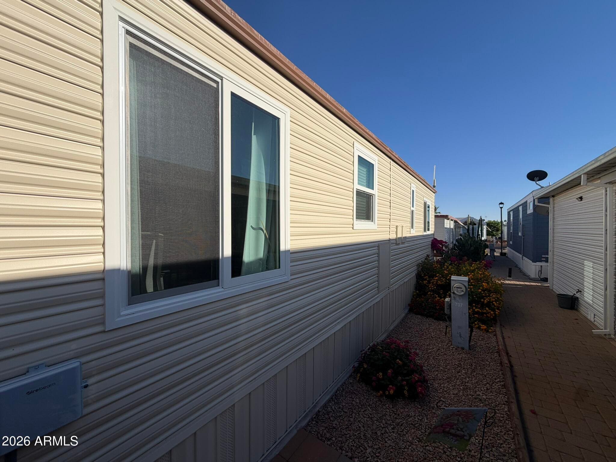 7750 E Broadway Rd 707 — photo 17