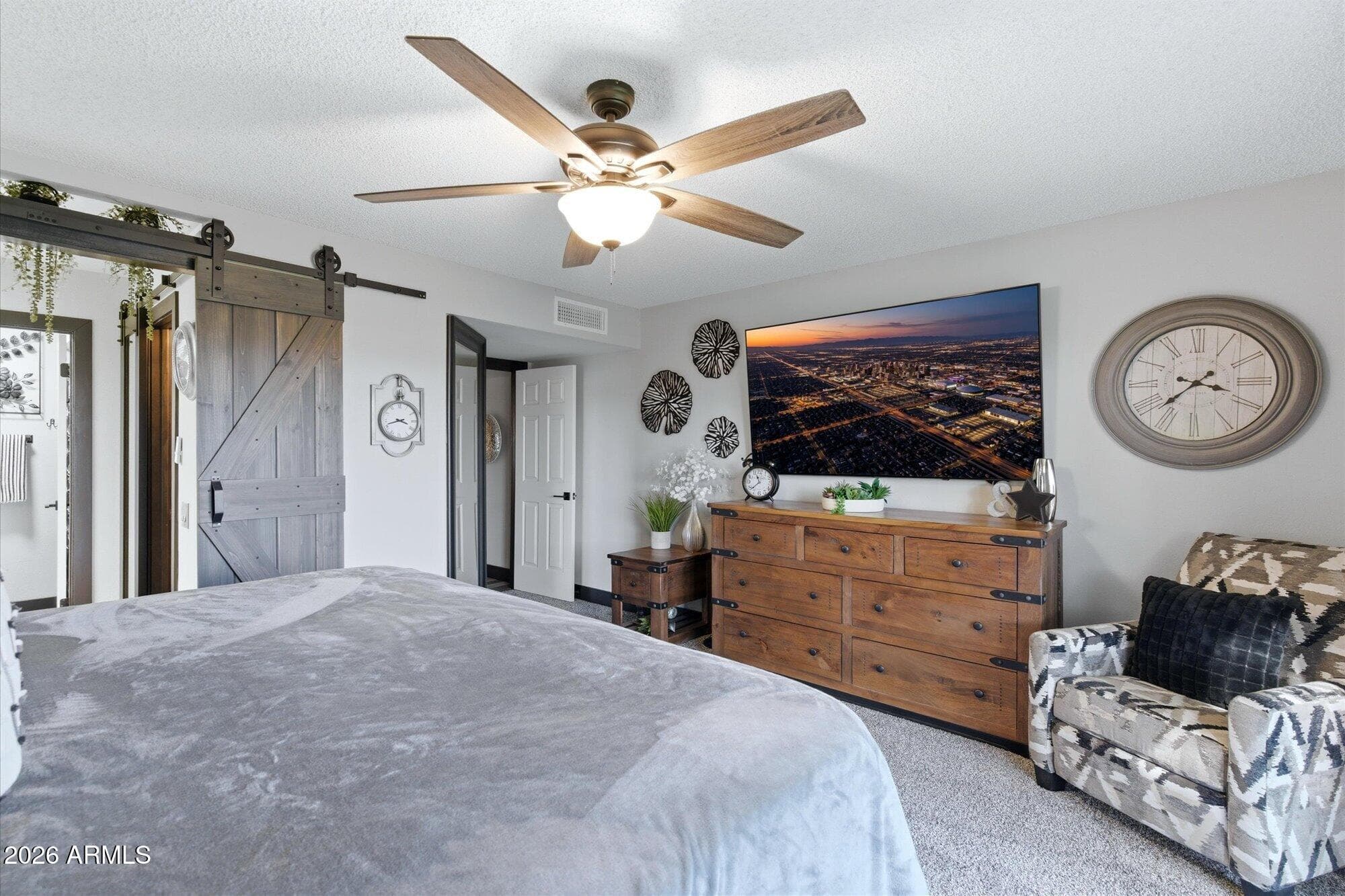 9427 W MCRAE WAY - Photo 3