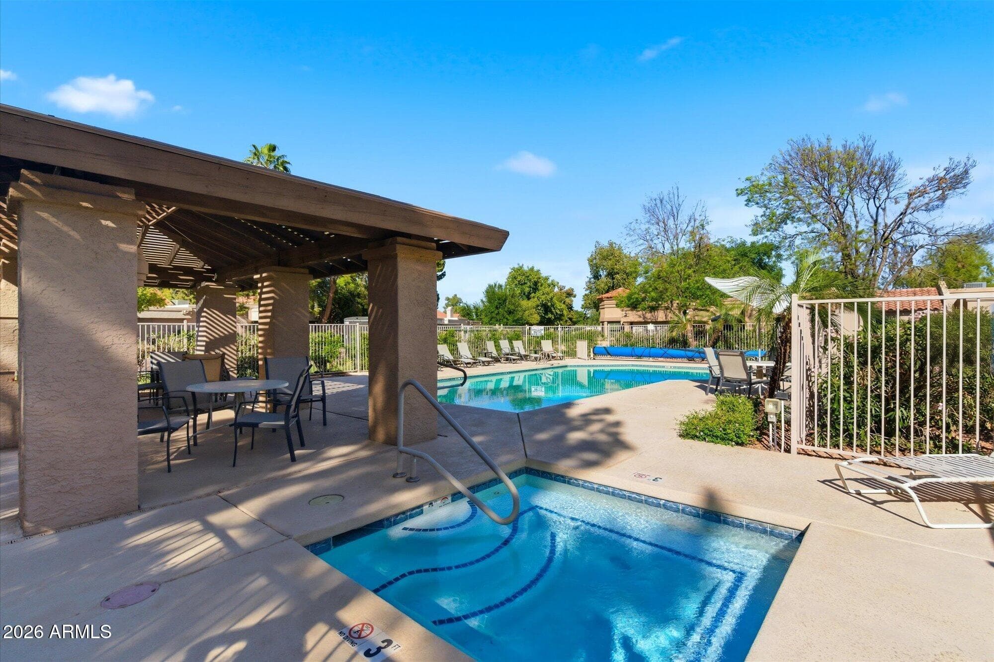 9427 W Mcrae Way — photo 16