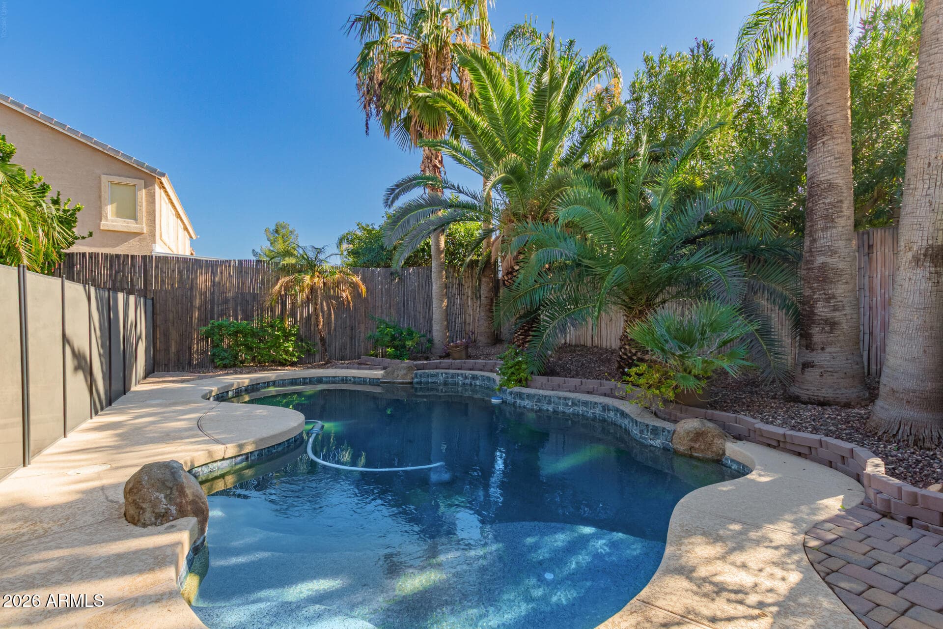 3297 E Mayberry Ave — photo 2