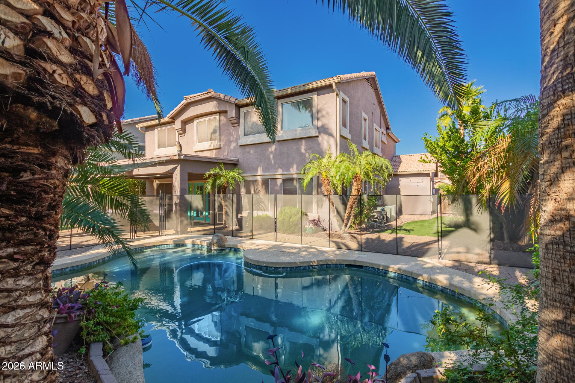 3297 E Mayberry Ave — photo 39