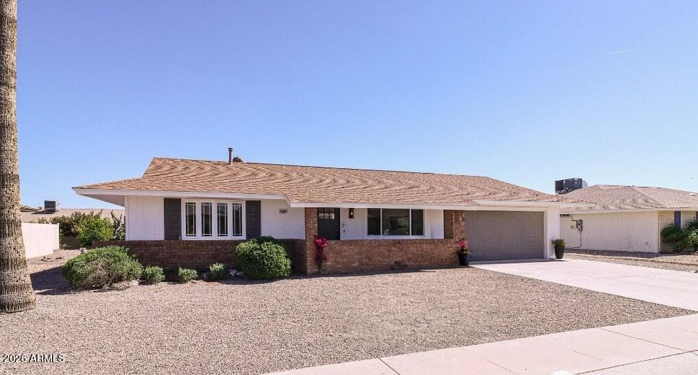 14201 N Bolivar Dr — photo 42