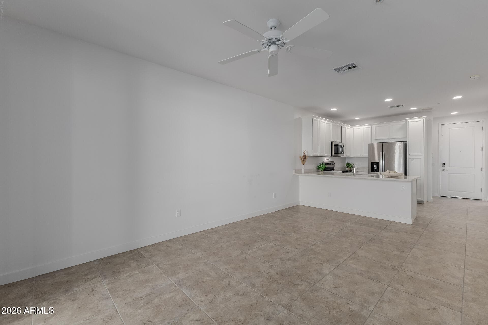 2511 W QUEEN CREEK RD - Photo 5