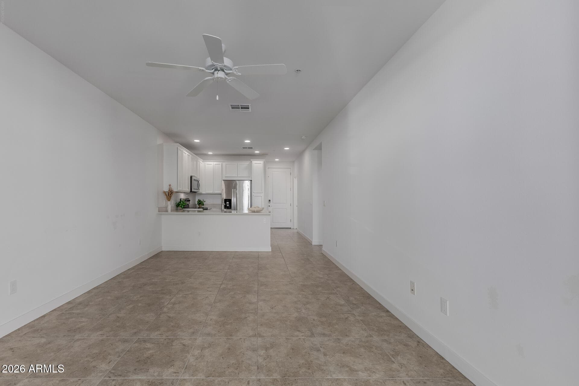2511 W QUEEN CREEK RD - Photo 3
