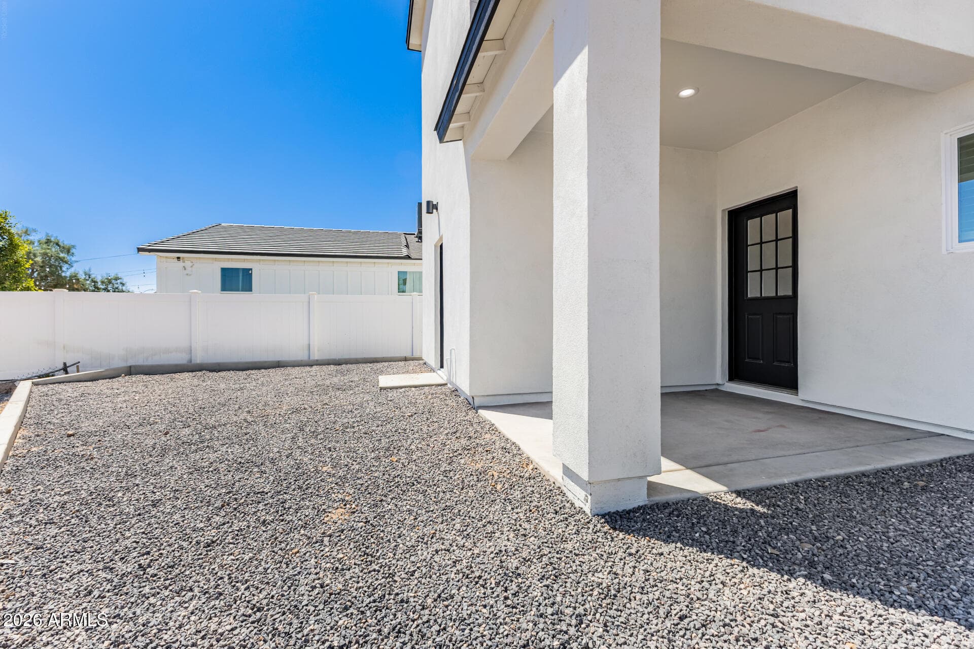 611 E Agua Fria Ln — photo 32