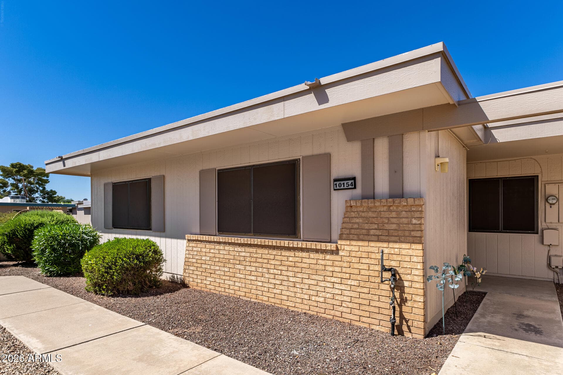 10154 W LOMA BLANCA DR - Photo 4