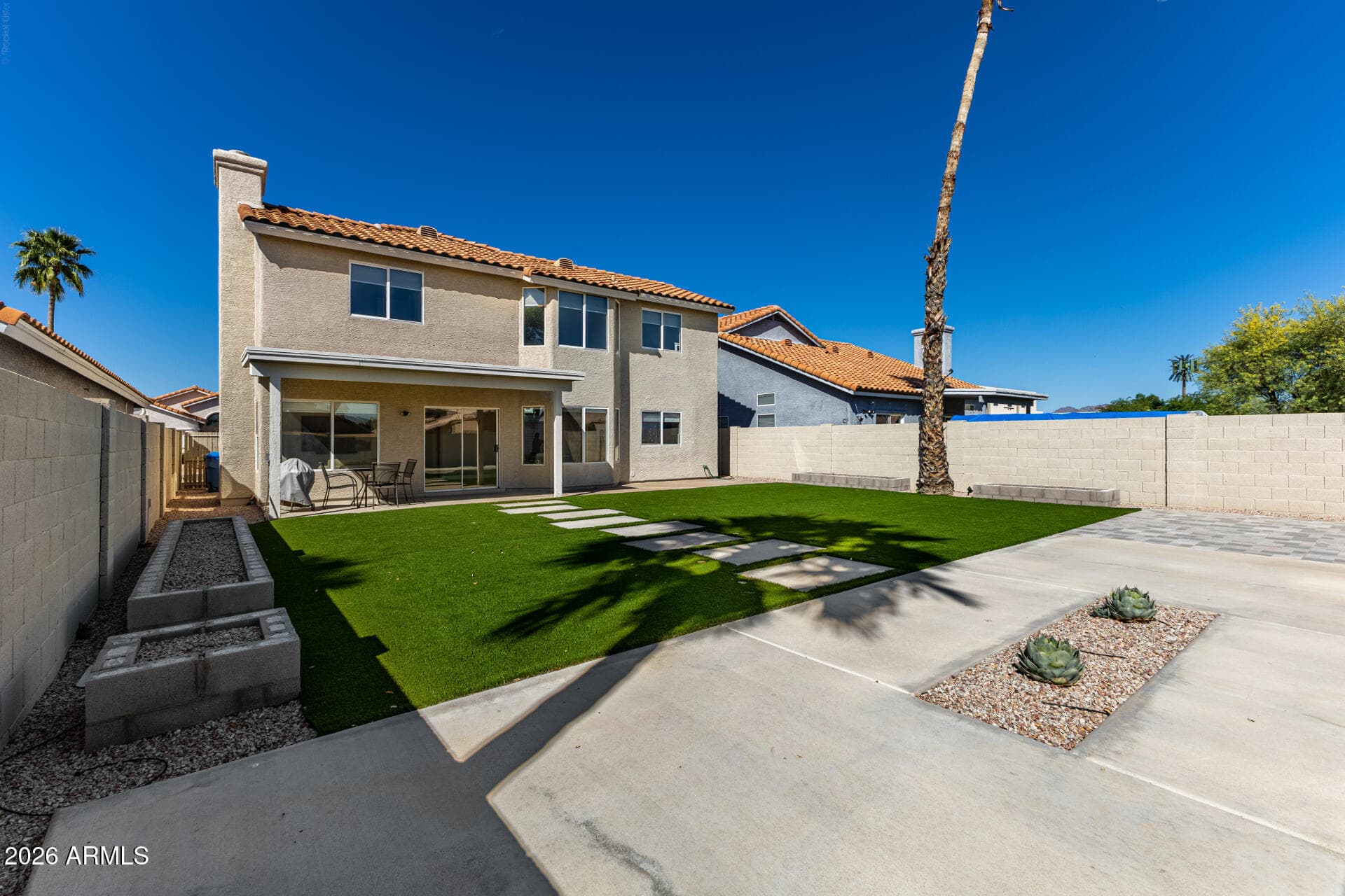 4643 E Michelle Dr — photo 43