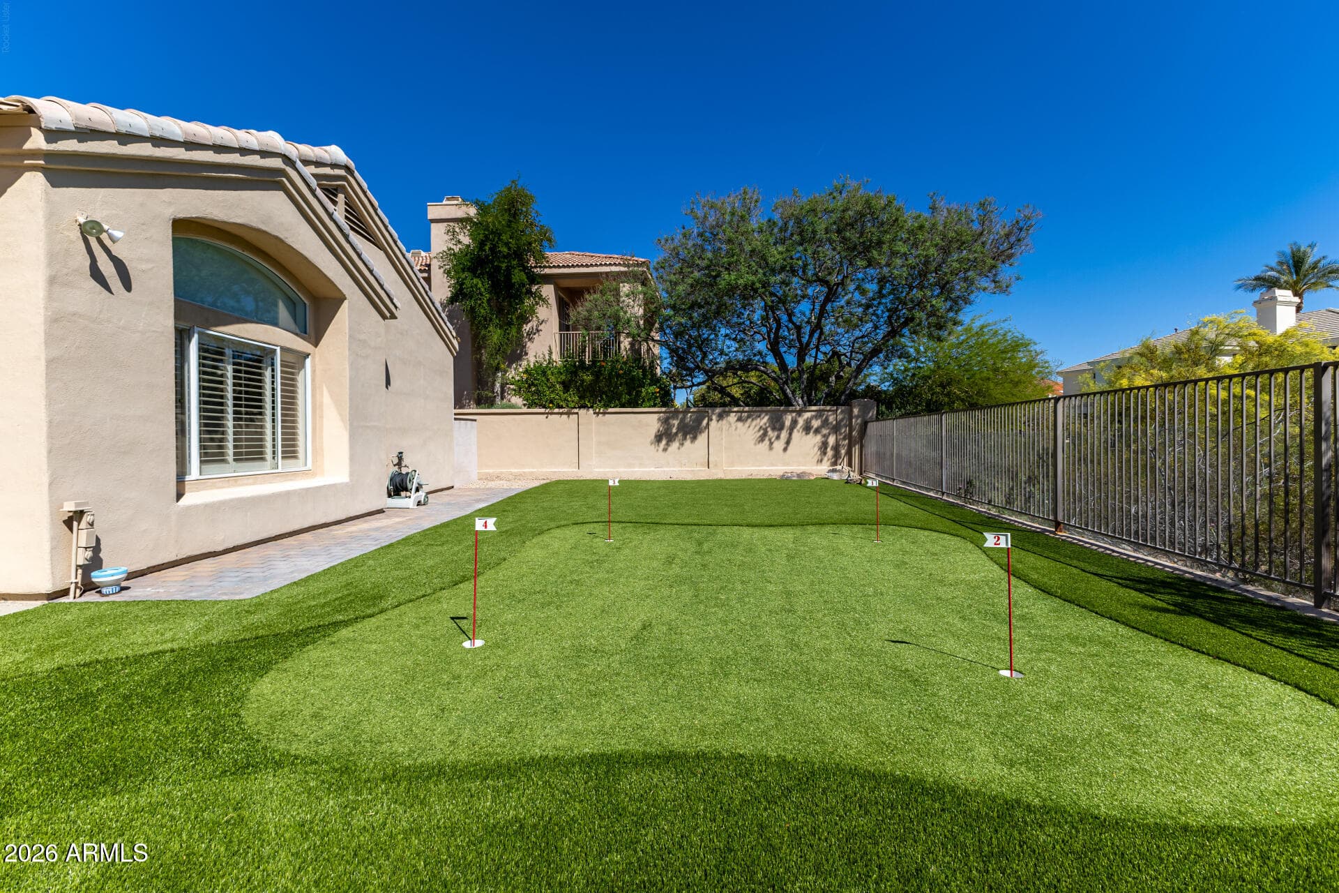 11665 E Carol Ave — photo 51