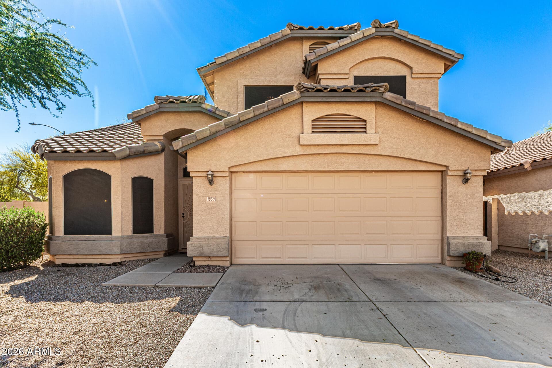 1850 N 128th Dr — photo 2