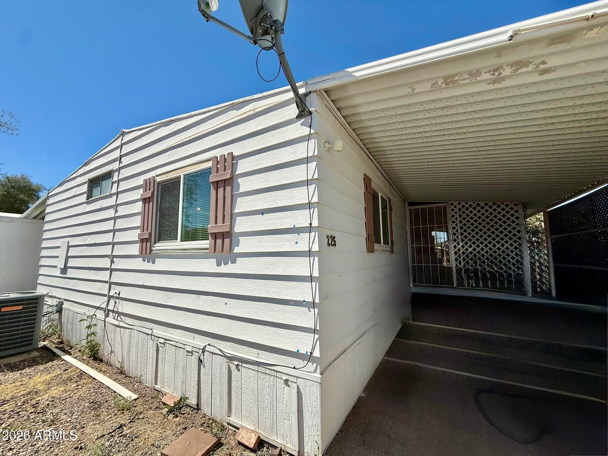 8780 E Mckellips Rd 225 — photo 28