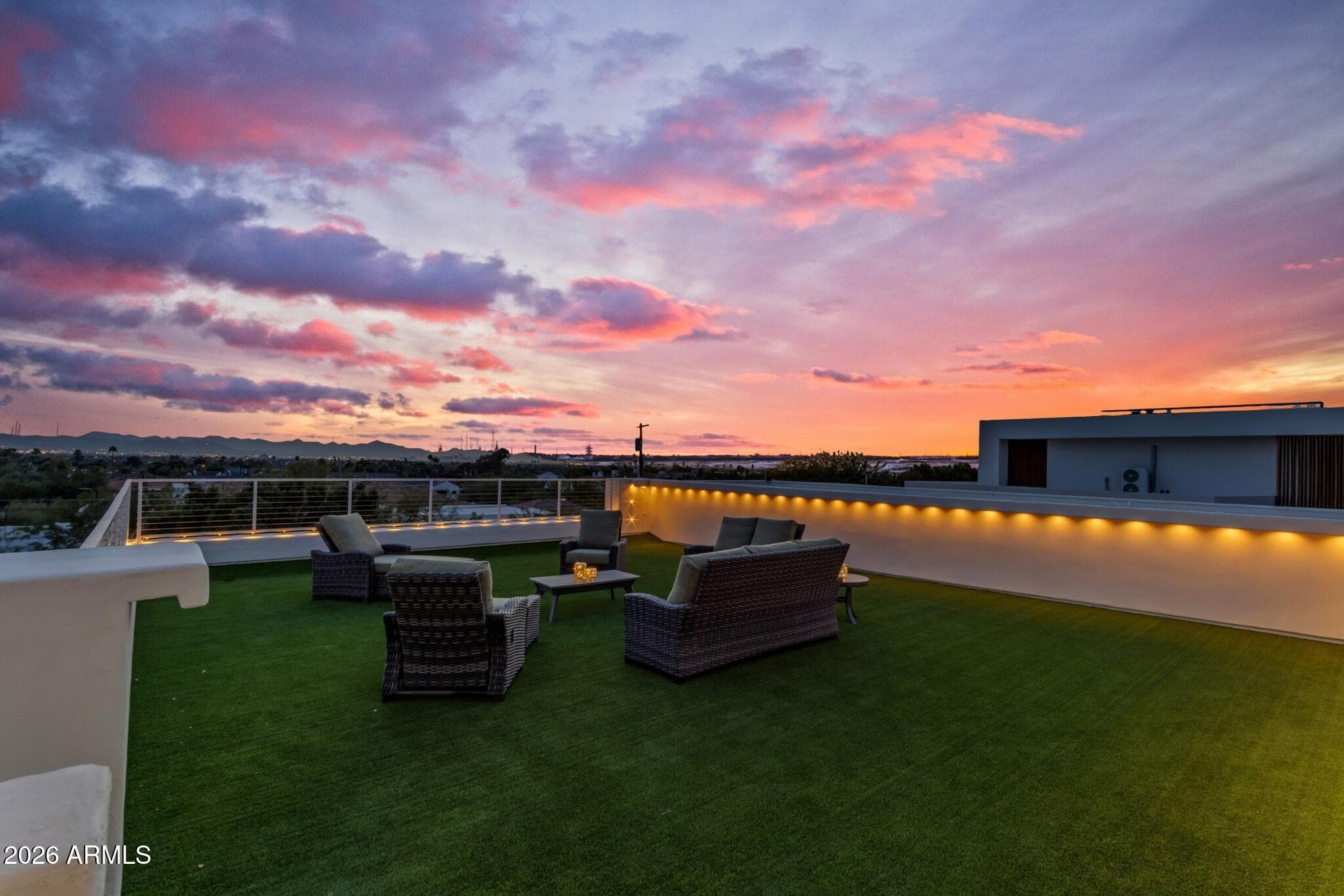 4937 E ROCKRIDGE RD - See more photos