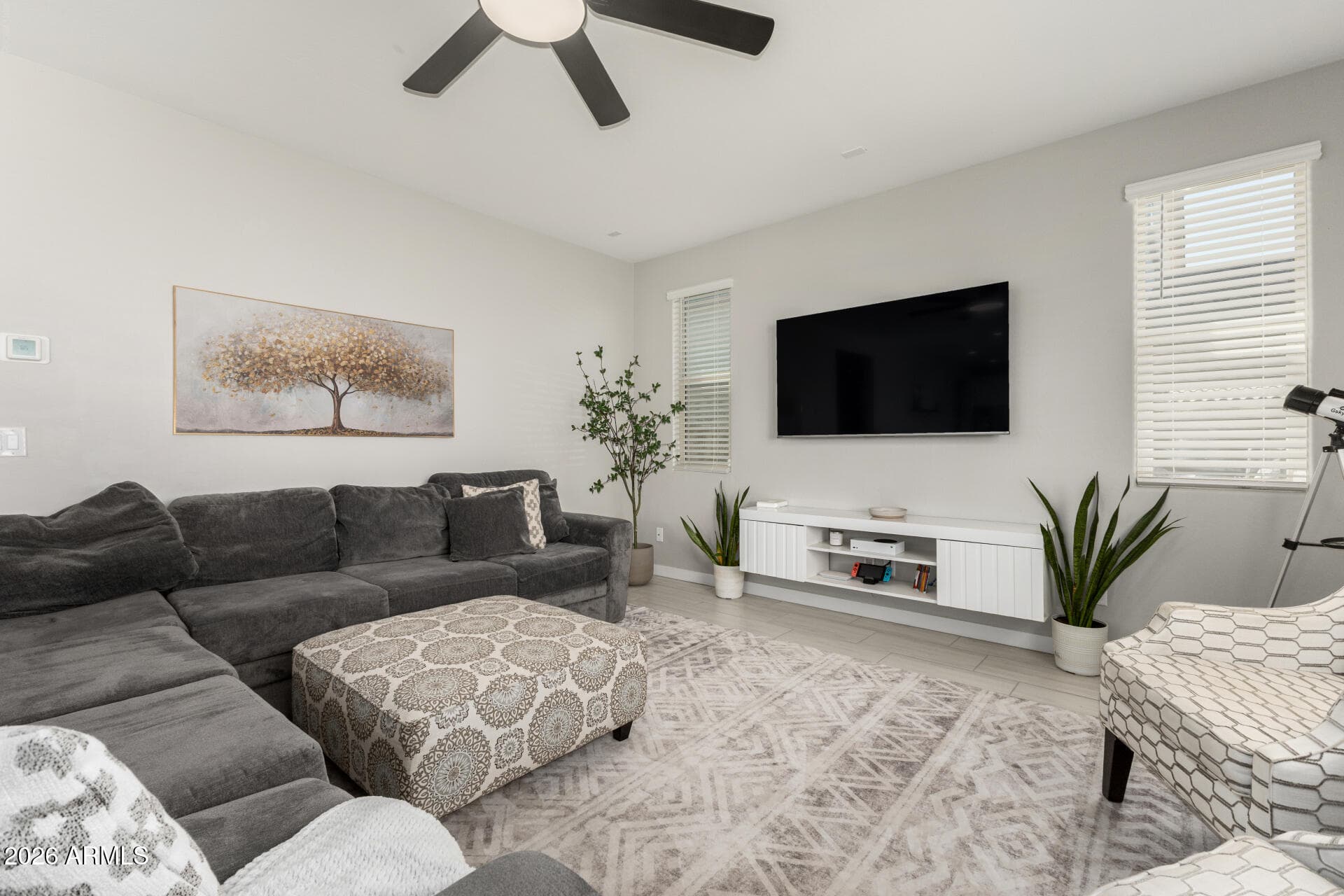 40128 W HENSLEY WAY - See more photos